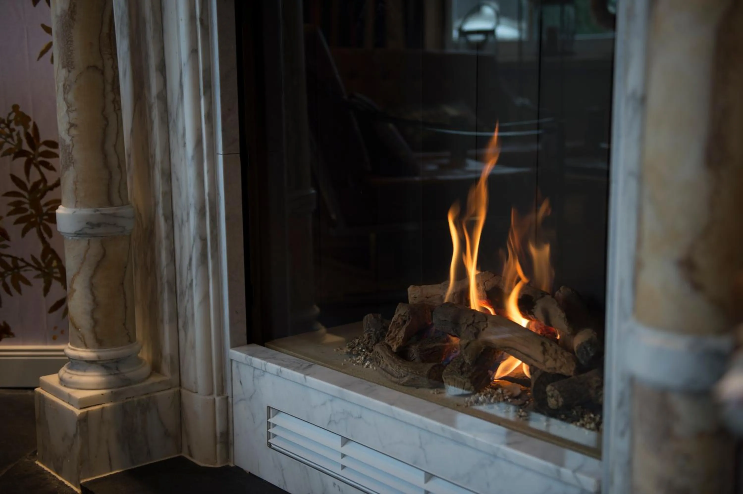 Other in Hotel Hof Galerie