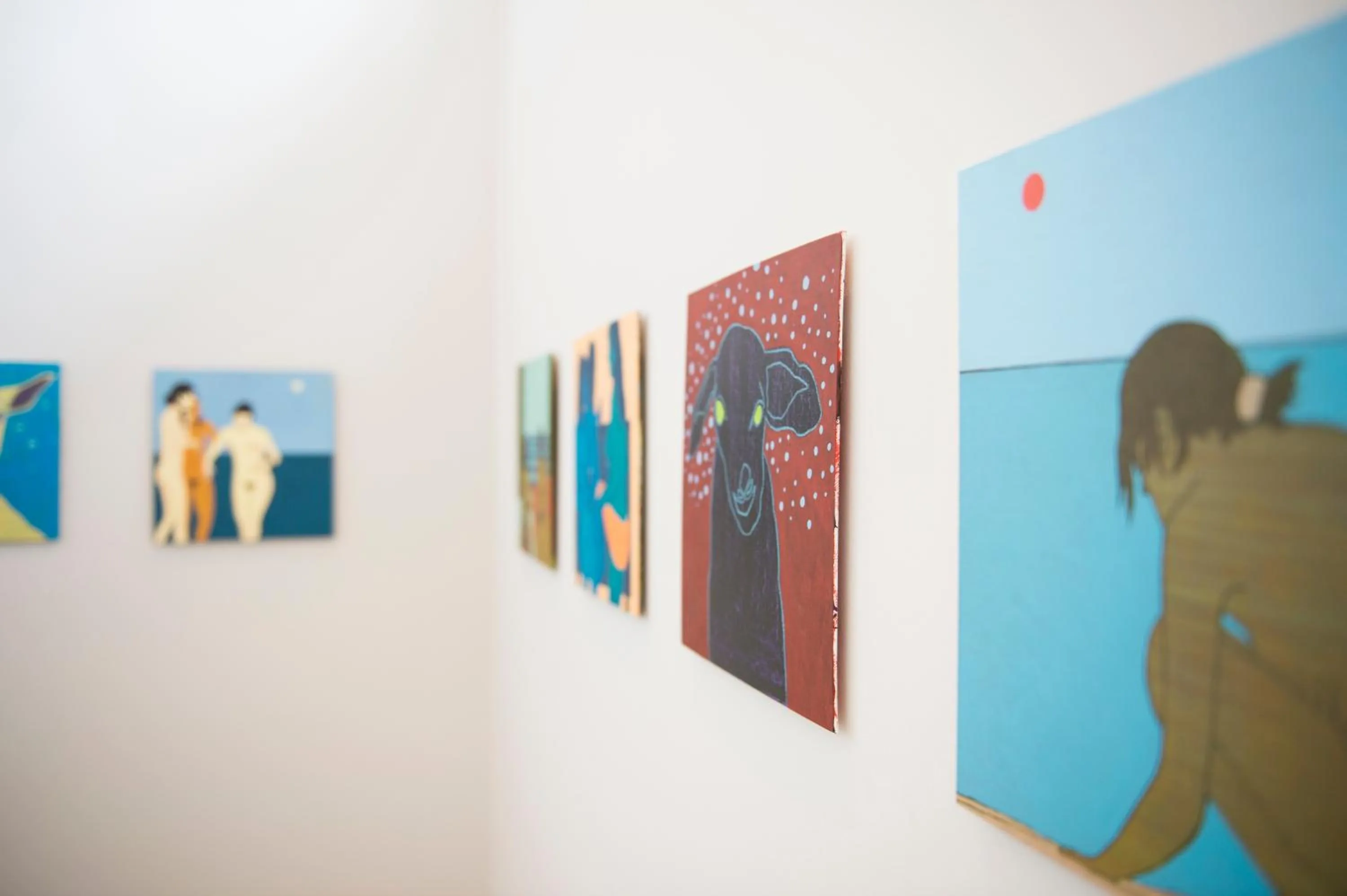 Other in Hotel Hof Galerie