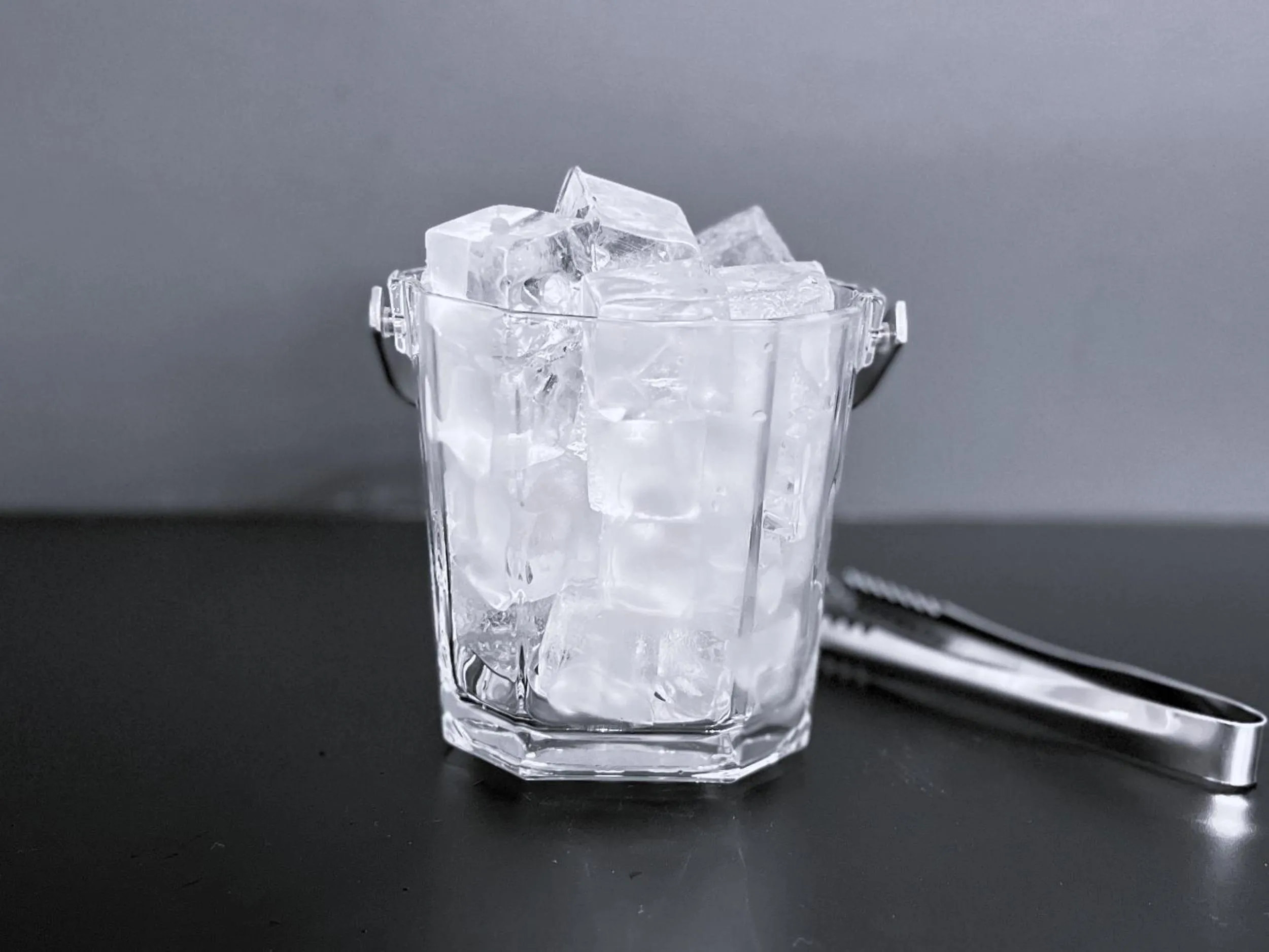 room service in Tanakaya Kyoto Karasuma