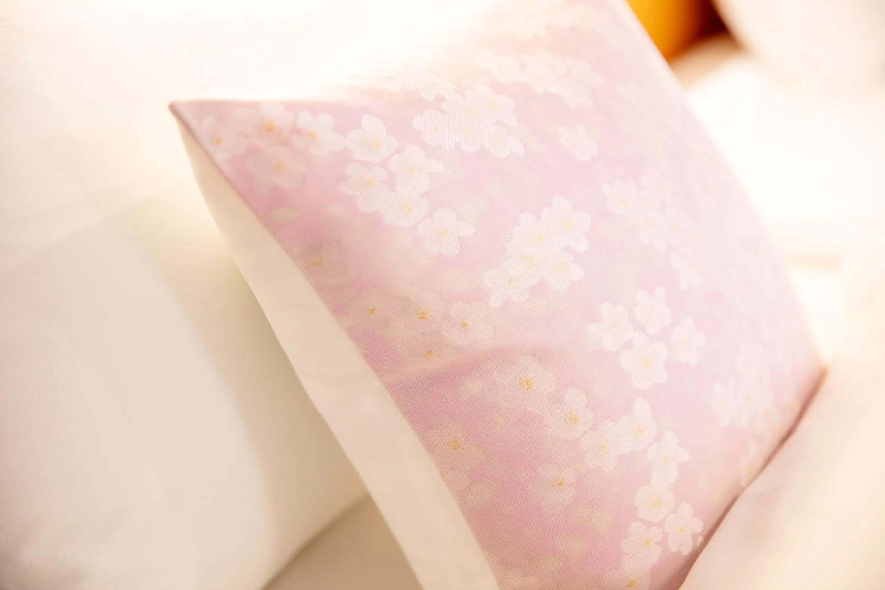 Photo of the whole room in Tanakaya Kyoto Karasuma