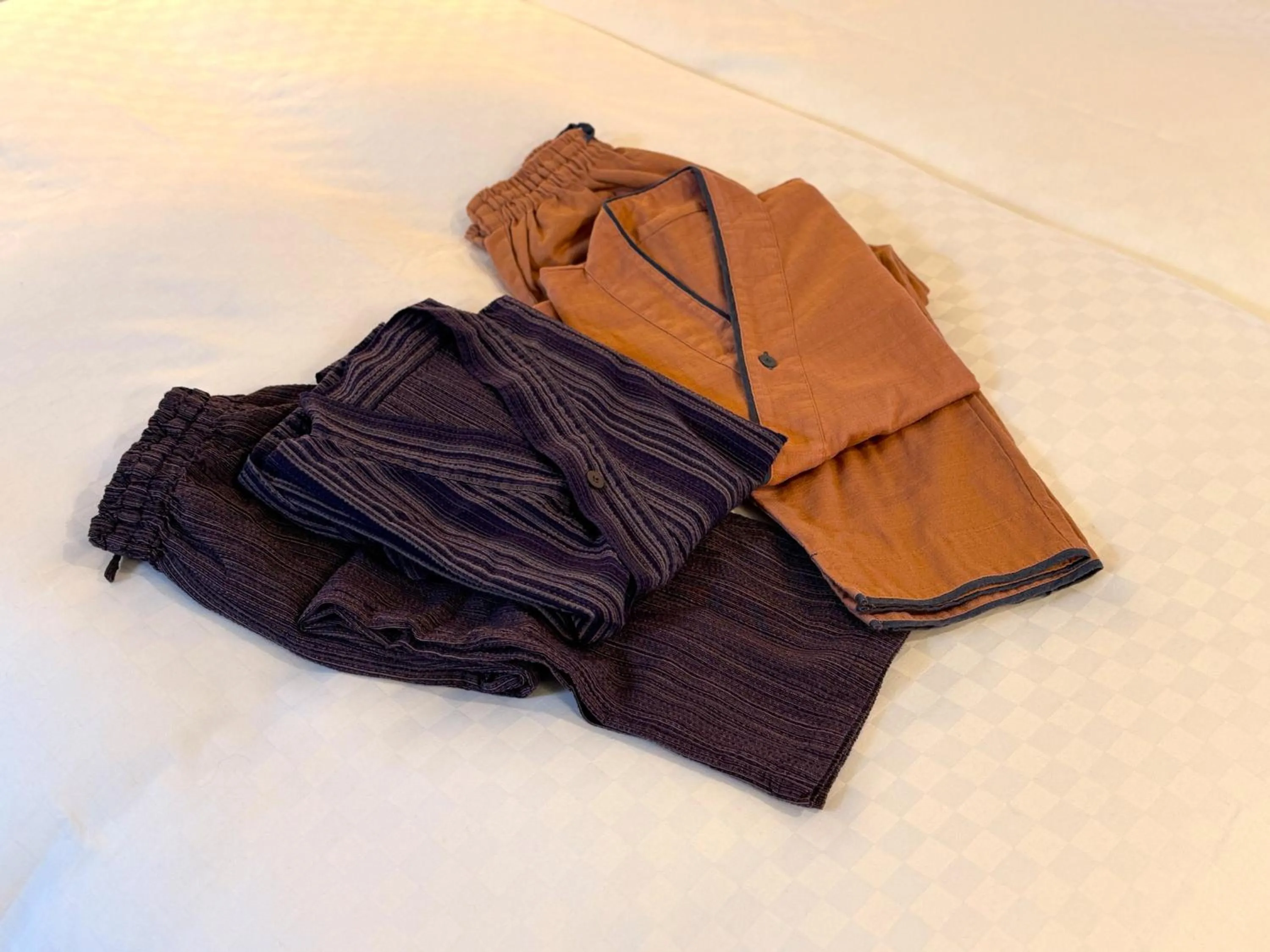 Other in Tanakaya Kyoto Karasuma