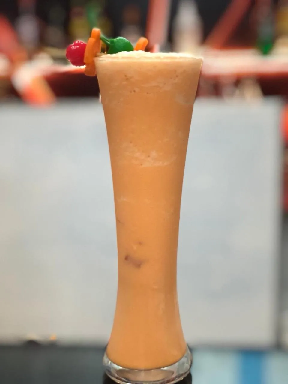 Drinks in Mira Bãi Xếp Quy Nhơn - The Hidden Jewel