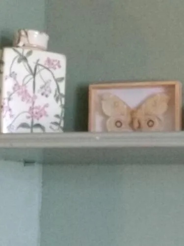 Villa le Lac - Cottage au bord du Lac d' Annecy - chambres -