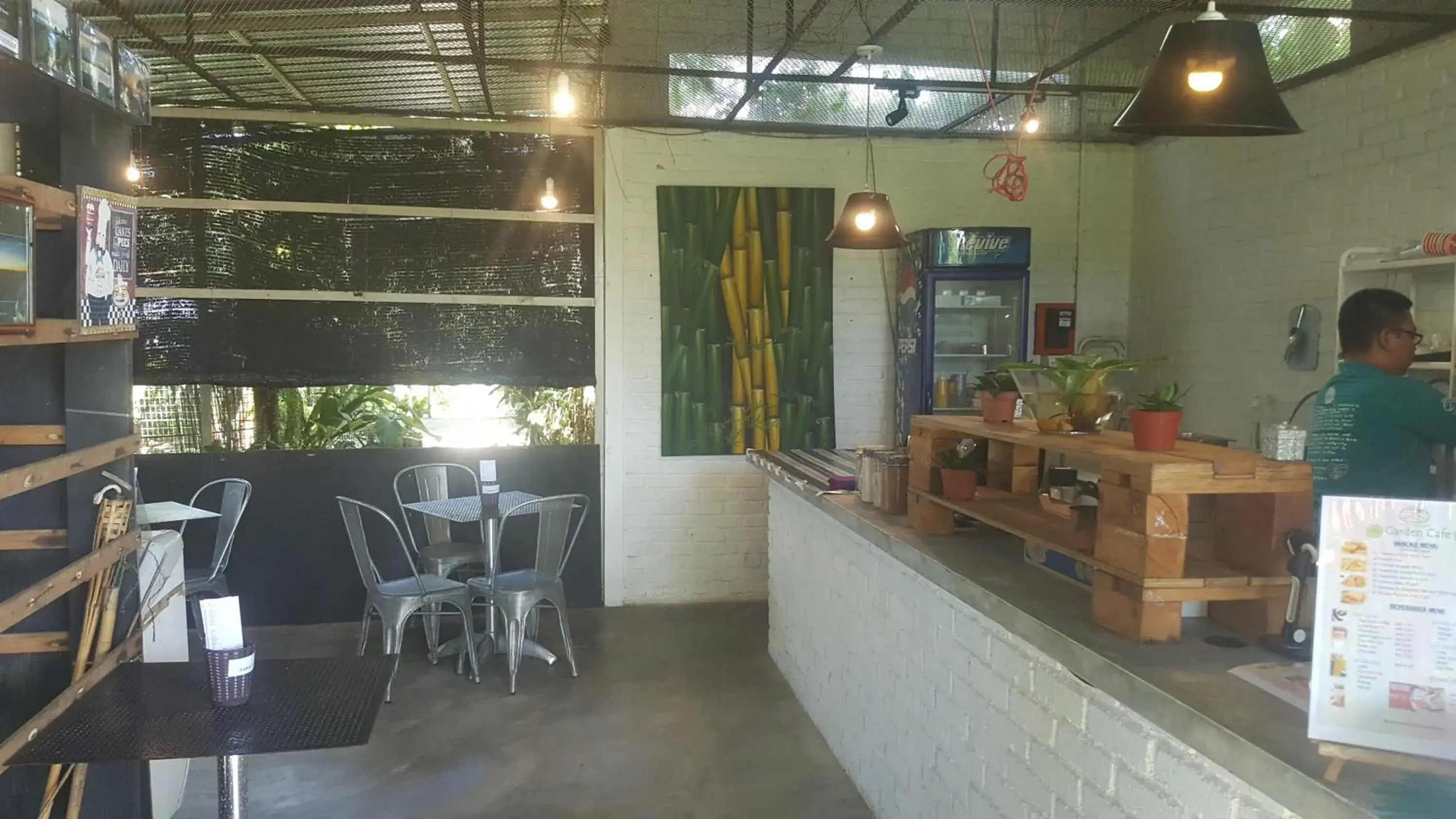 Restaurant/places to eat in Bellevue The Penang Hill Hotel, Bukit Bendera Restaurant/places to eat in Bellevue The Penang Hill Hotel, Bukit Bendera