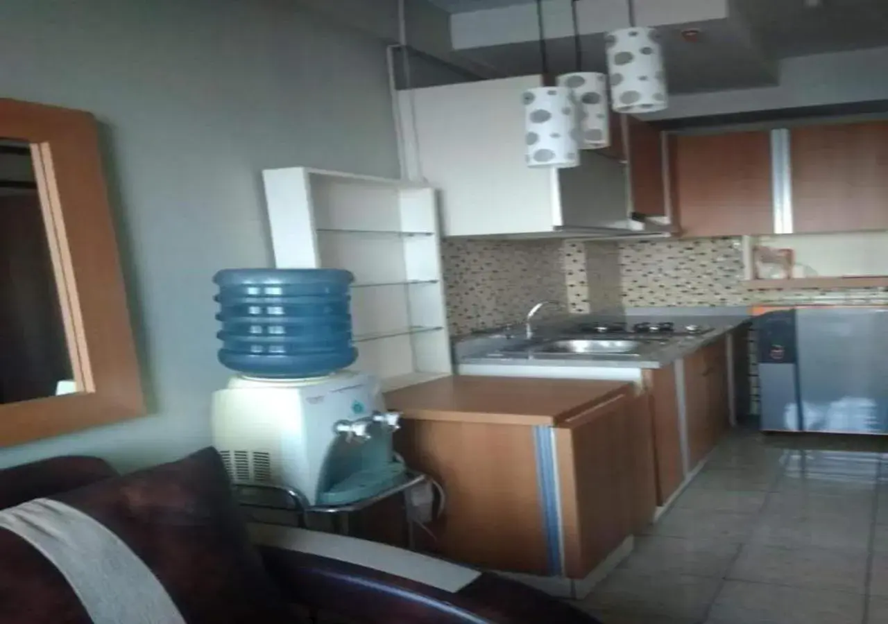 The Edge By Orin The Edge By Orin