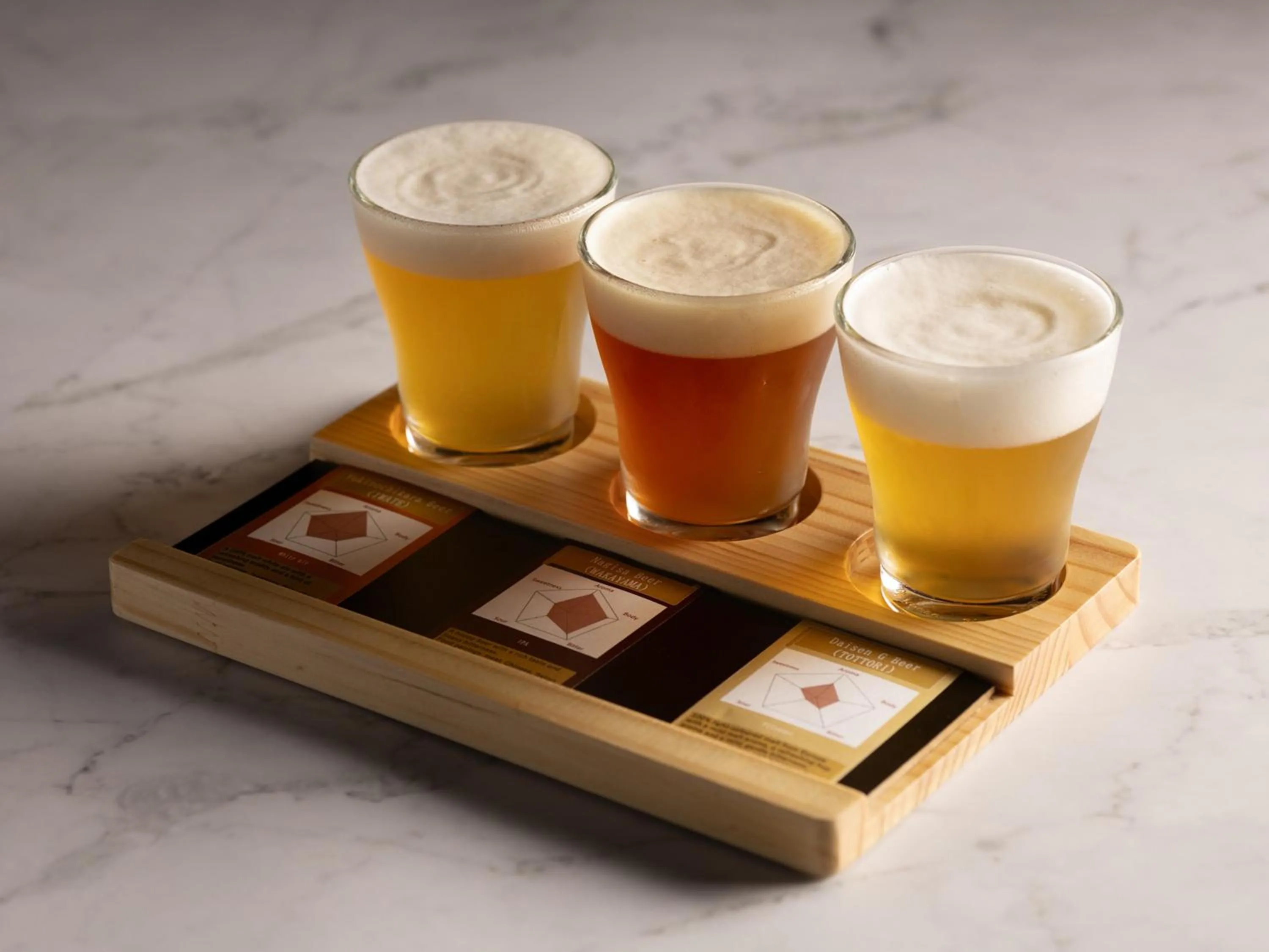 Tokyo Bay Shiomi Prince Hotel