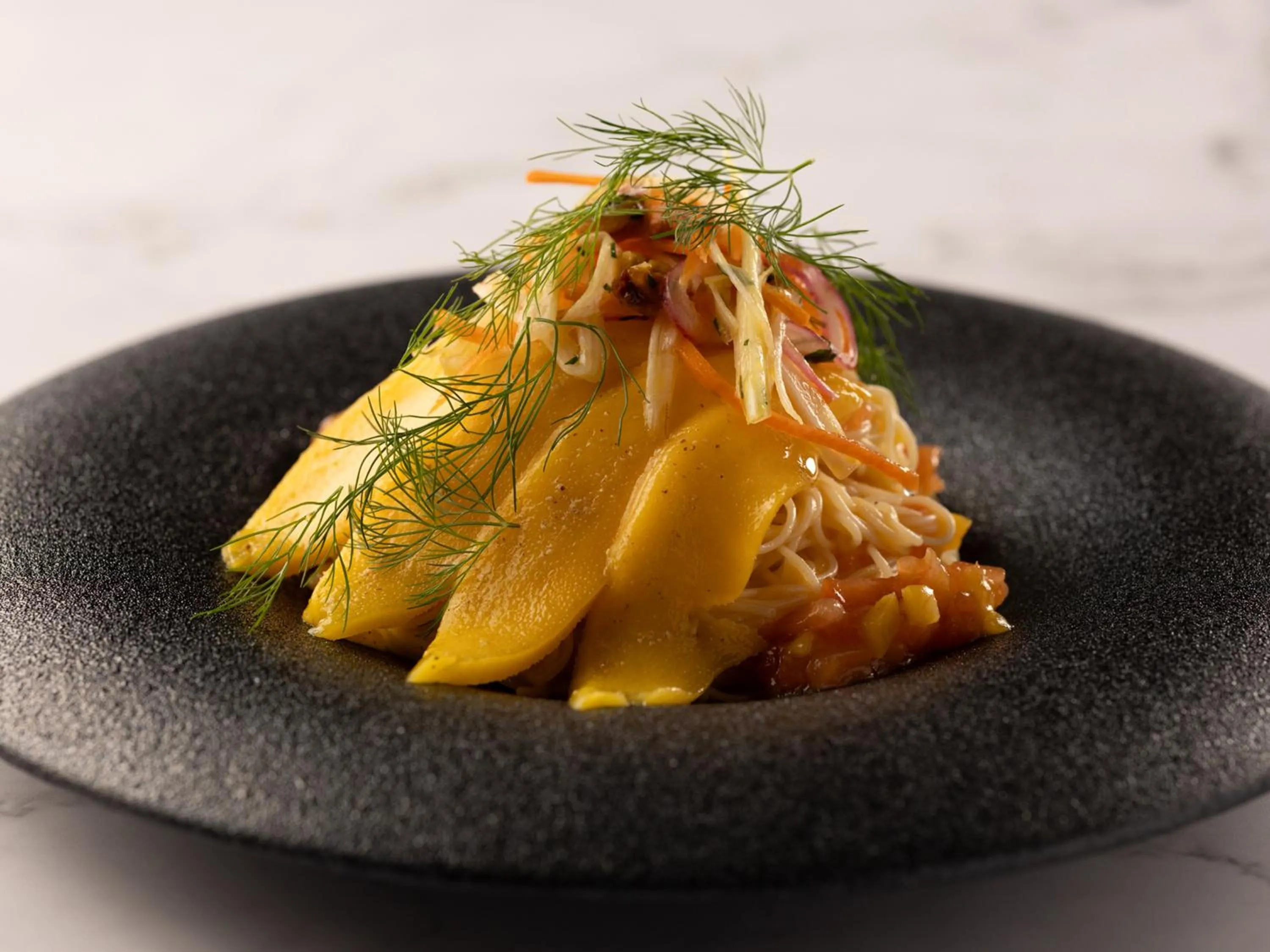 Tokyo Bay Shiomi Prince Hotel