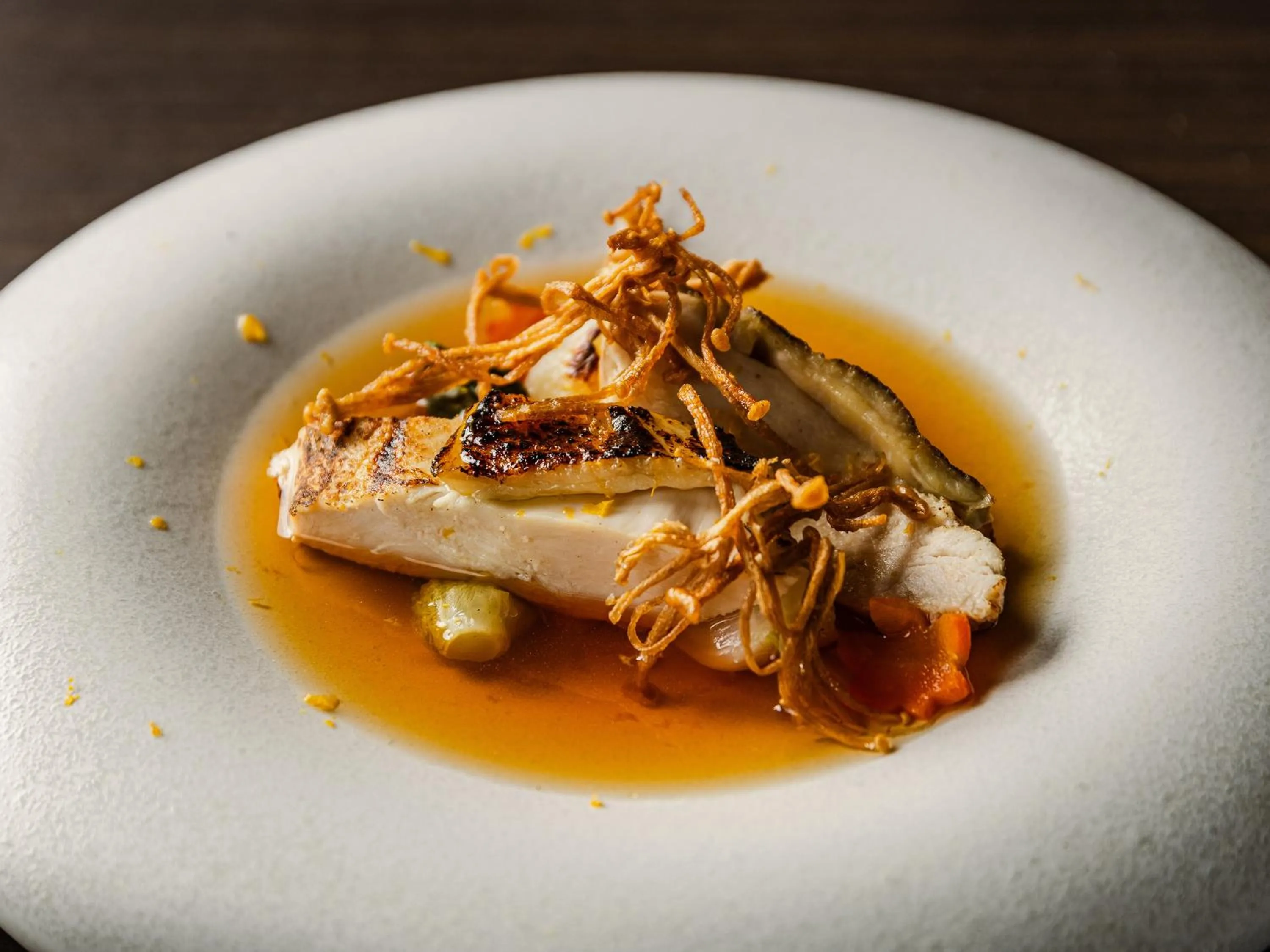 Tokyo Bay Shiomi Prince Hotel