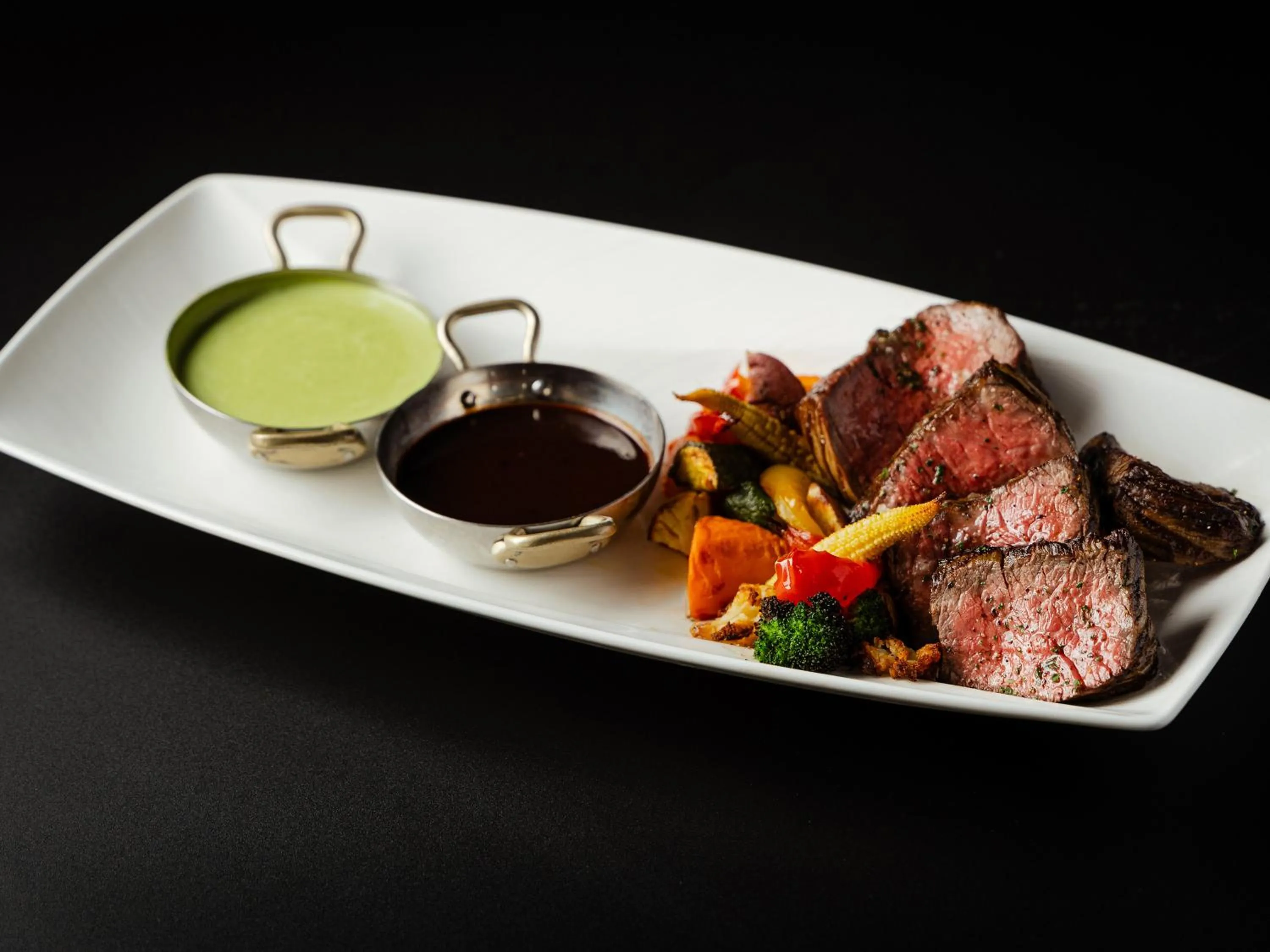 Tokyo Bay Shiomi Prince Hotel