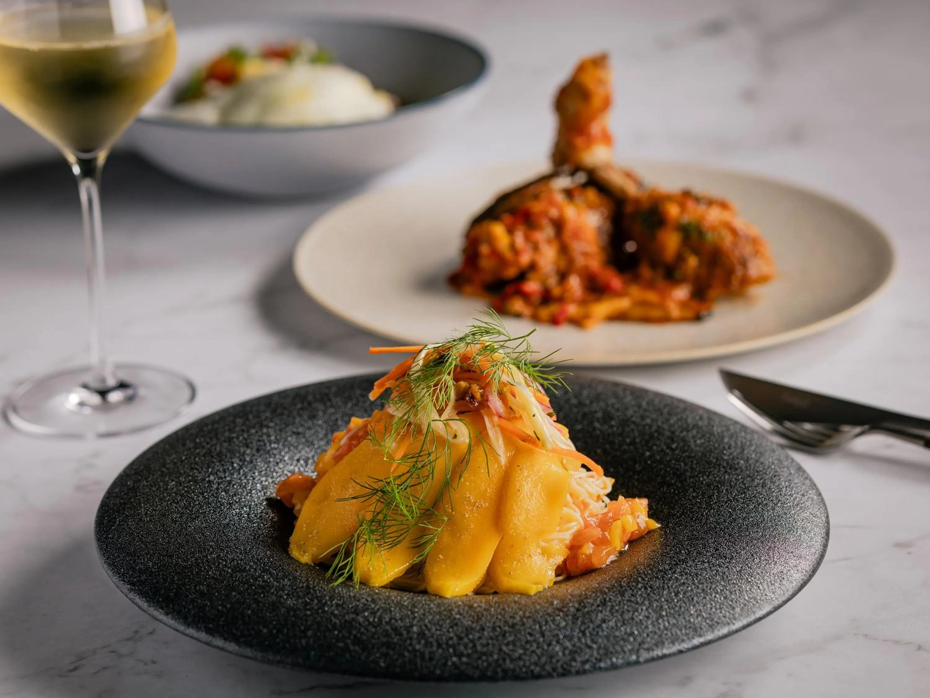 Tokyo Bay Shiomi Prince Hotel