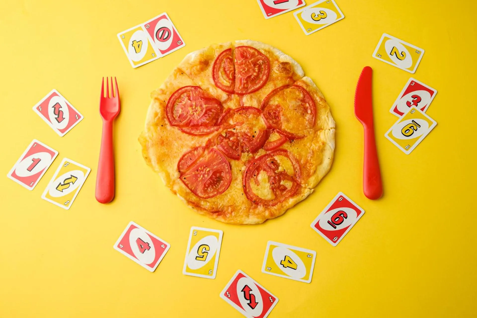 Food and drinks in Amber East Hotel