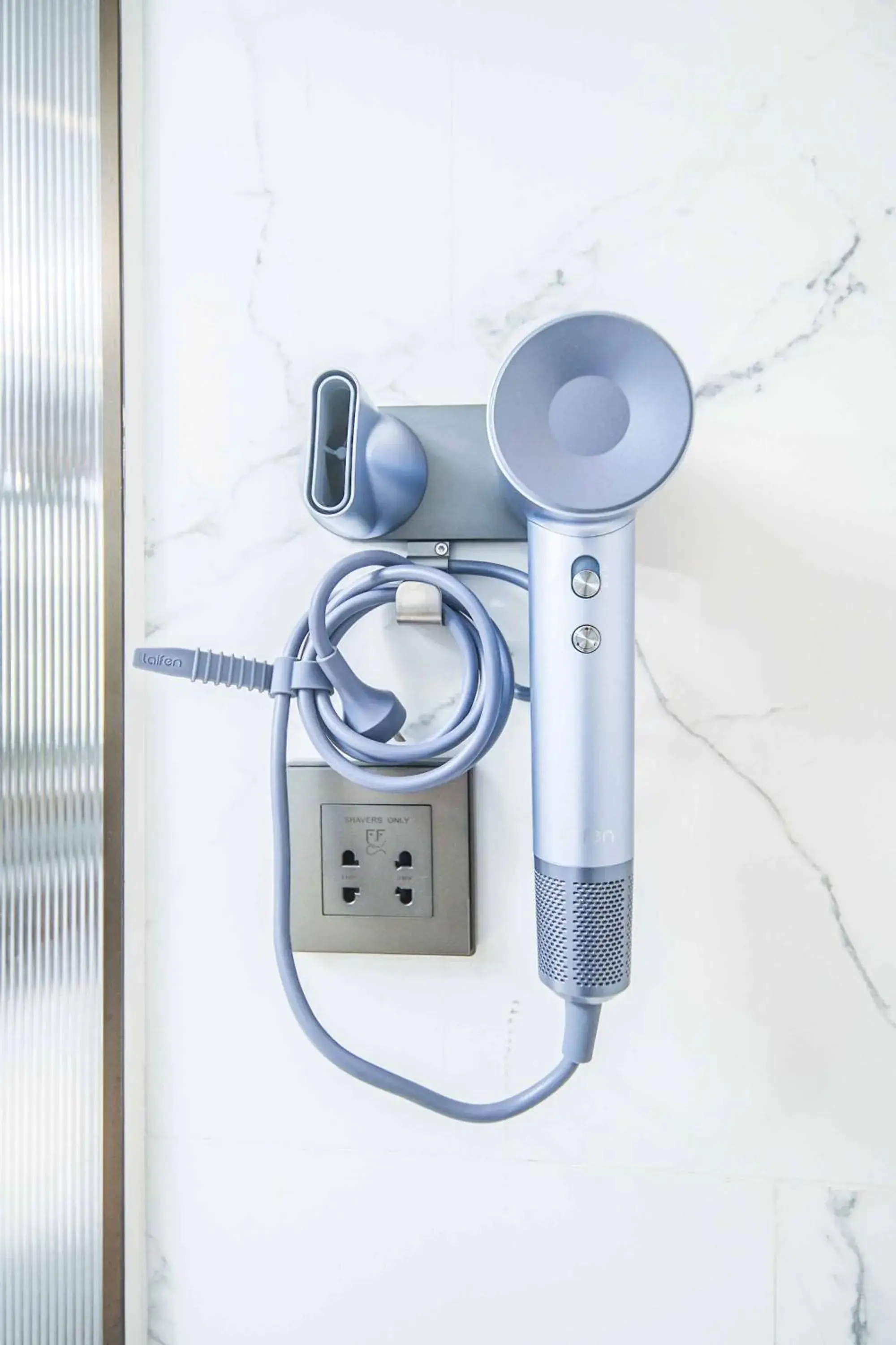 Double Room in Imperial Traders Elong Hotel Double Room in Imperial Traders Elong Hotel