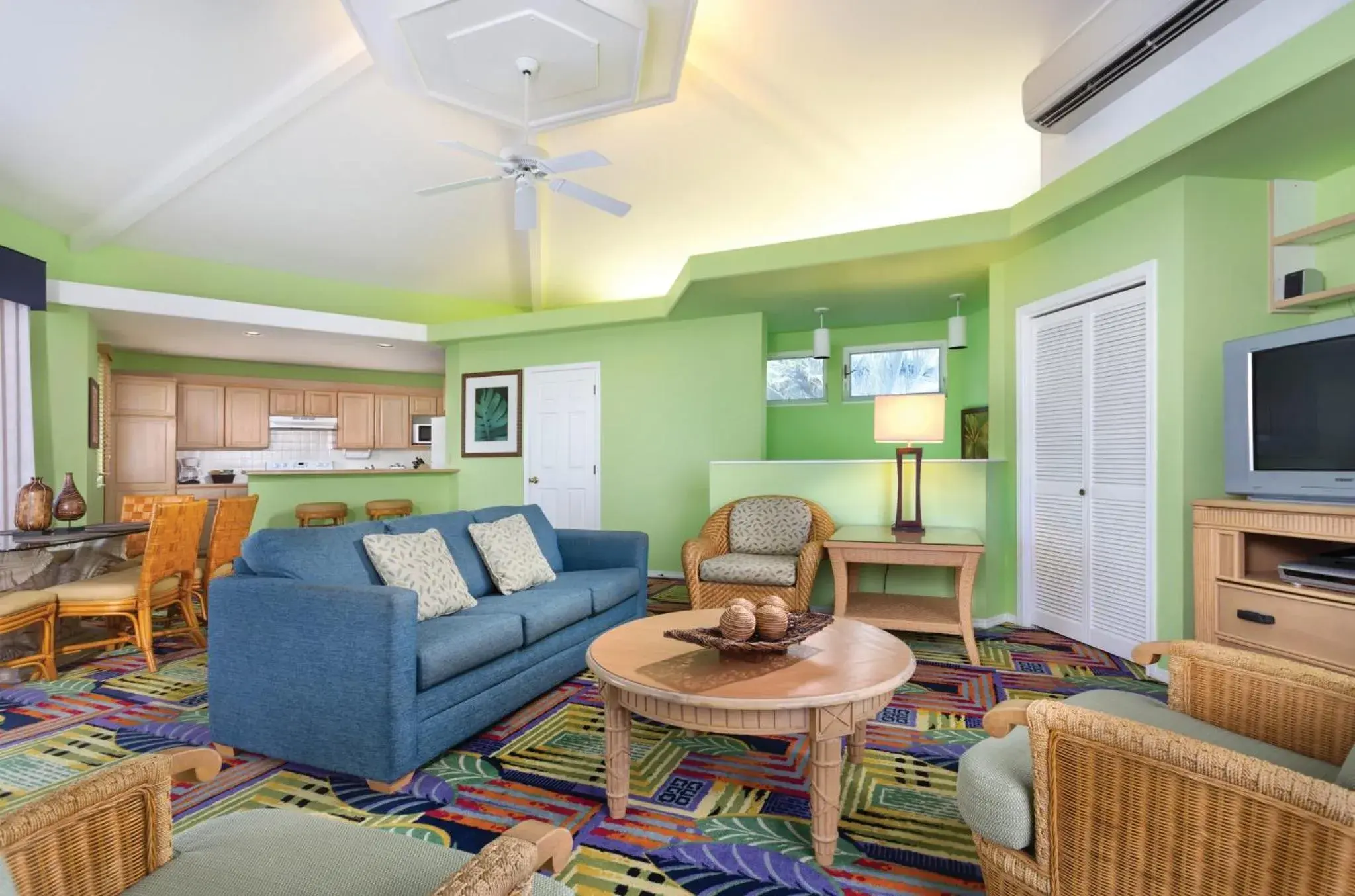 Holua Resort Holua Resort