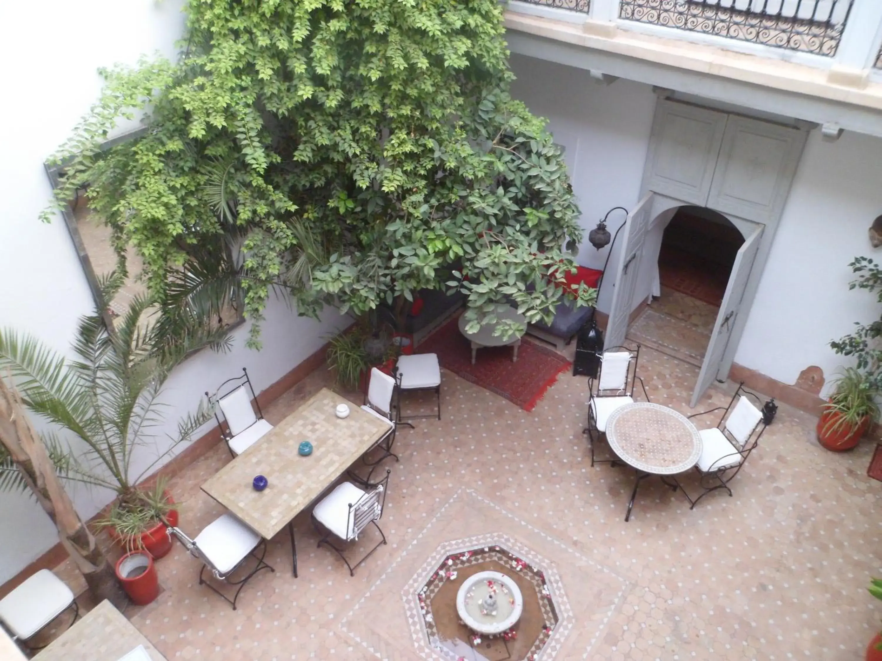 Dar Nabila Dar Nabila