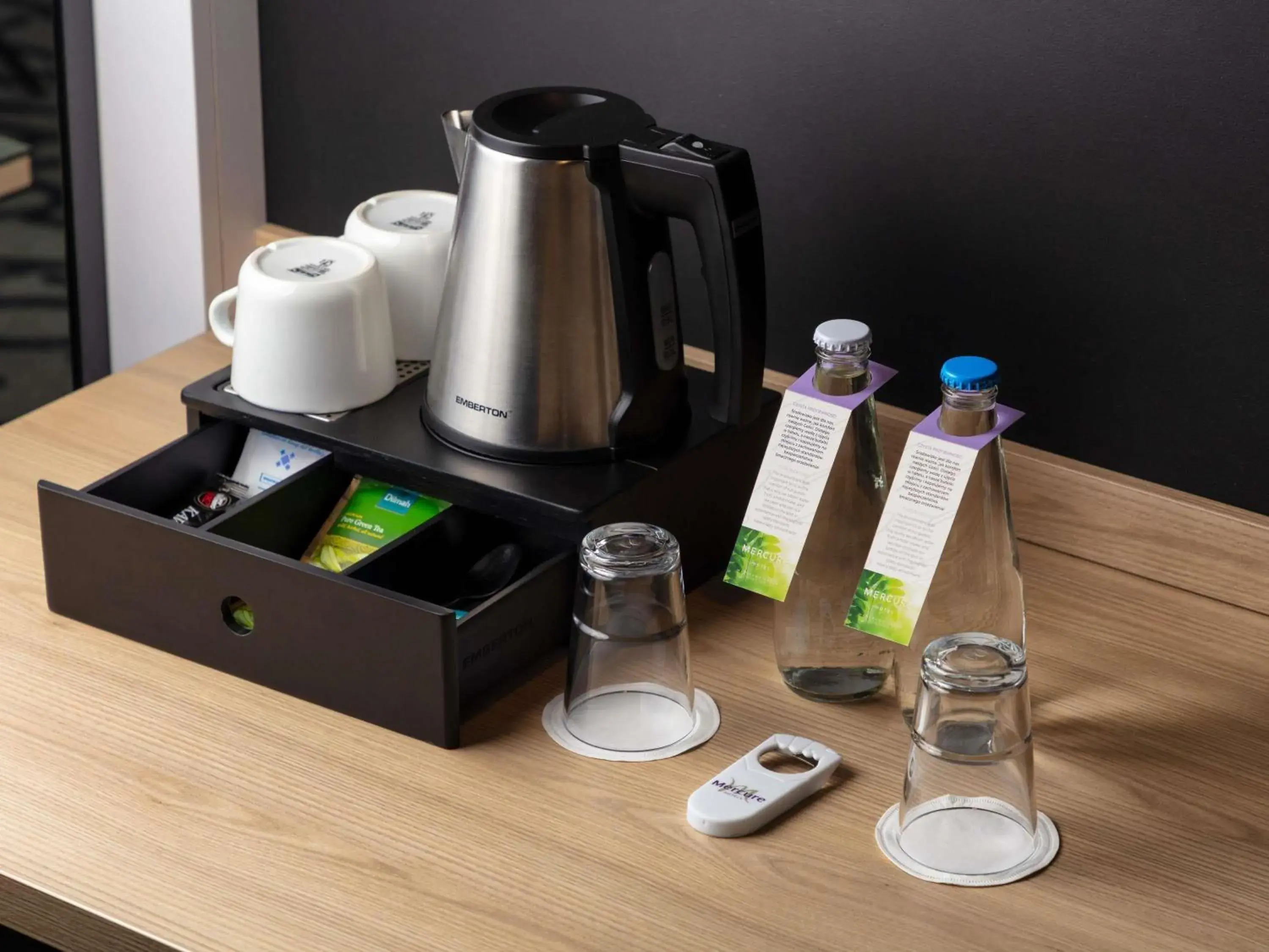 Bedroom in Mercure Warszawa Ursus Station Bedroom in Mercure Warszawa Ursus Station