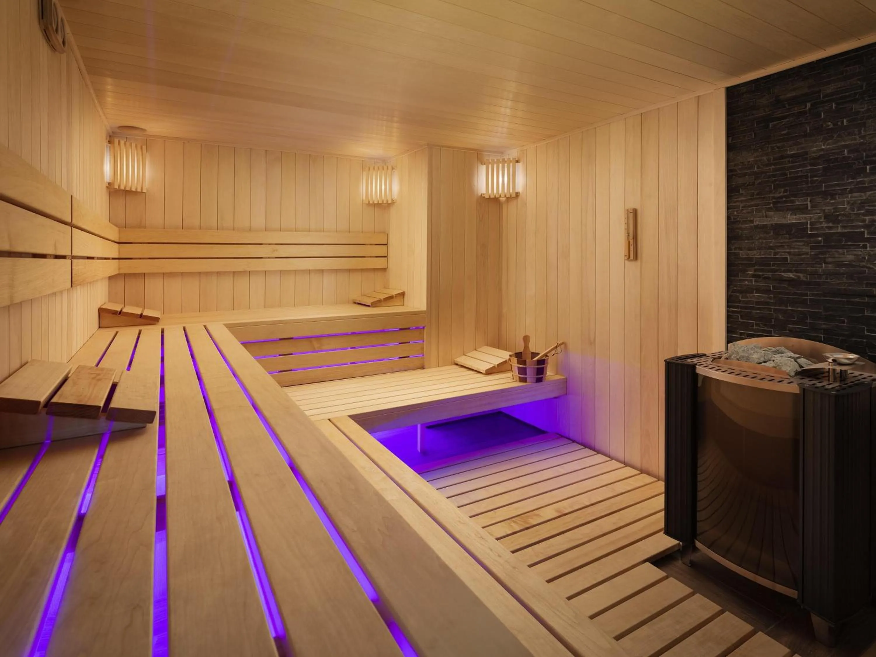 Other in Mercure Warszawa Ursus Station