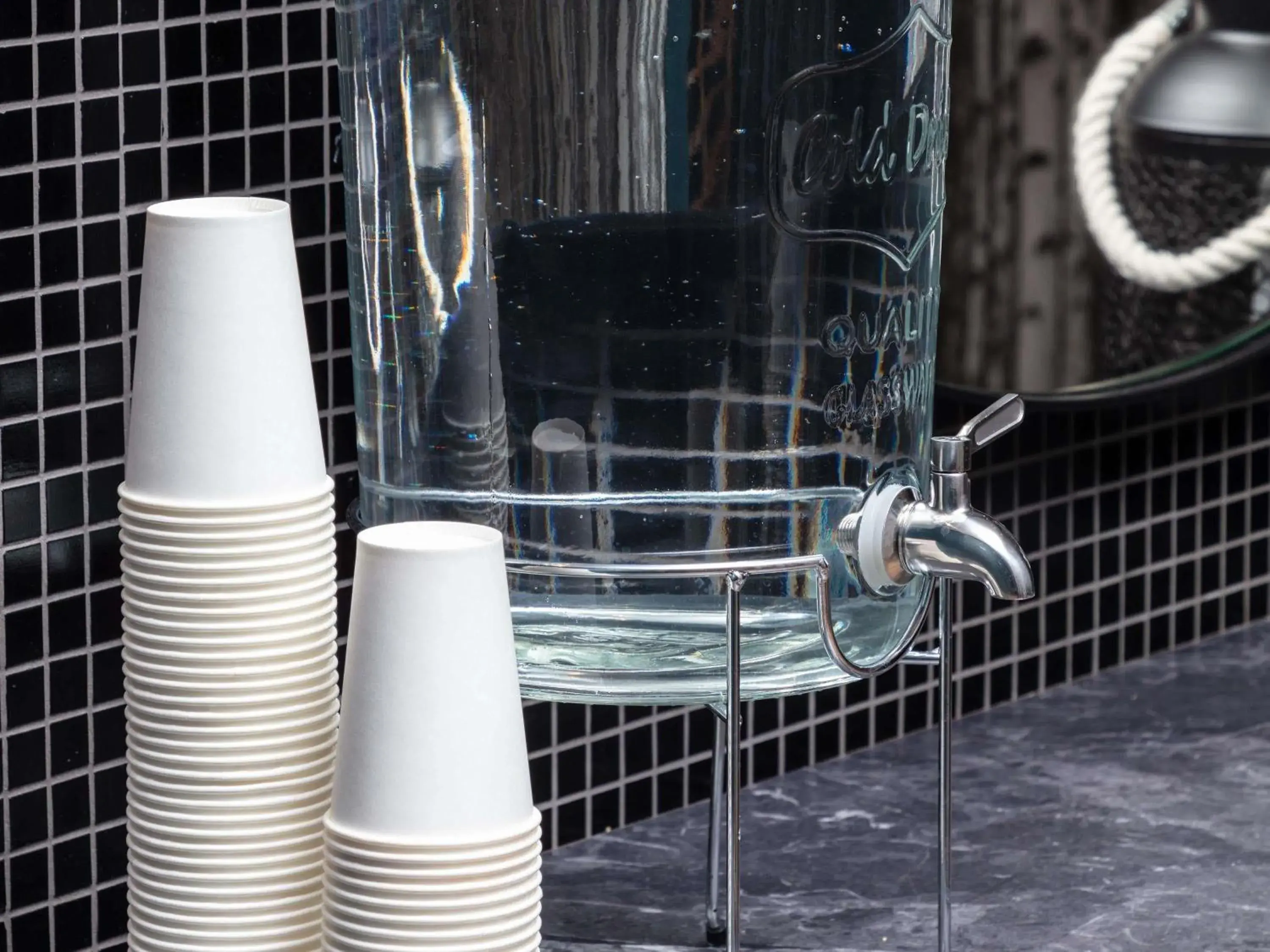 Fitness centre/facilities in Mercure Warszawa Ursus Station Fitness centre/facilities in Mercure Warszawa Ursus Station