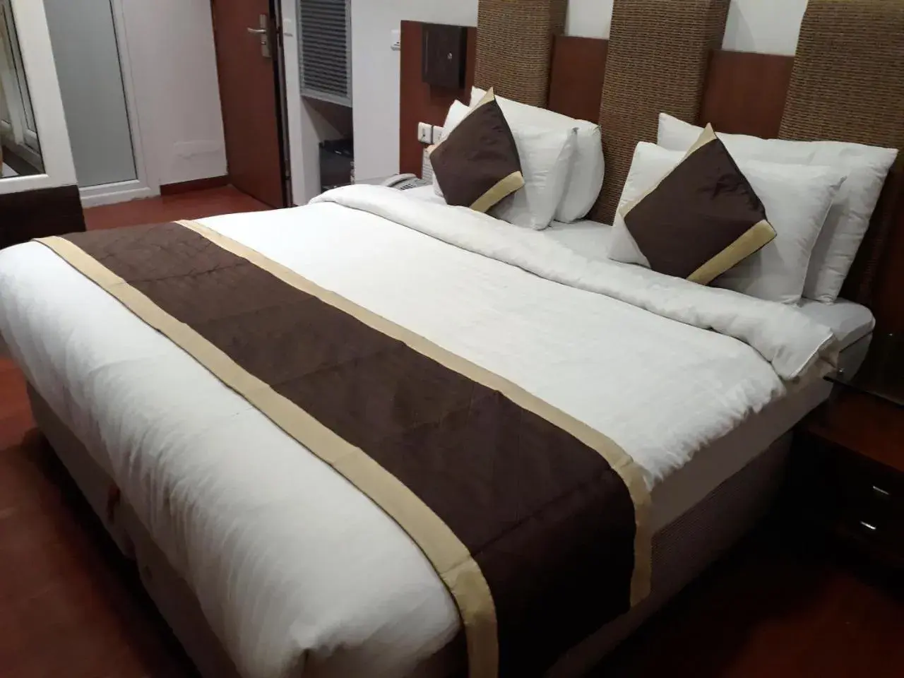 Airport Hotel Golden Bliss At New Delhi International Airport Airport Hotel Golden Bliss At New Delhi International Airport