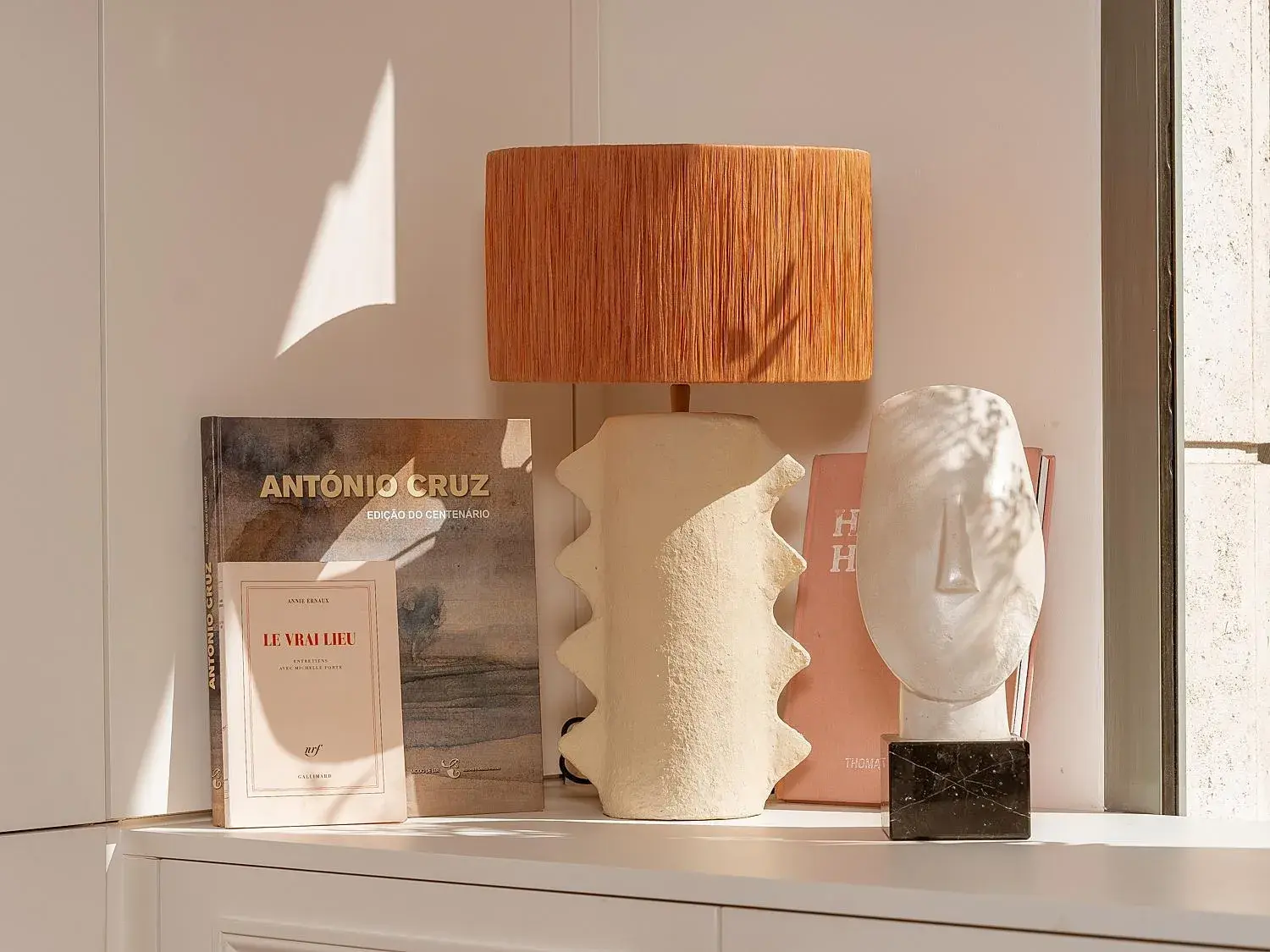 Hôtel Zélie Champs-Elysées Hôtel Zélie Champs-Elysées