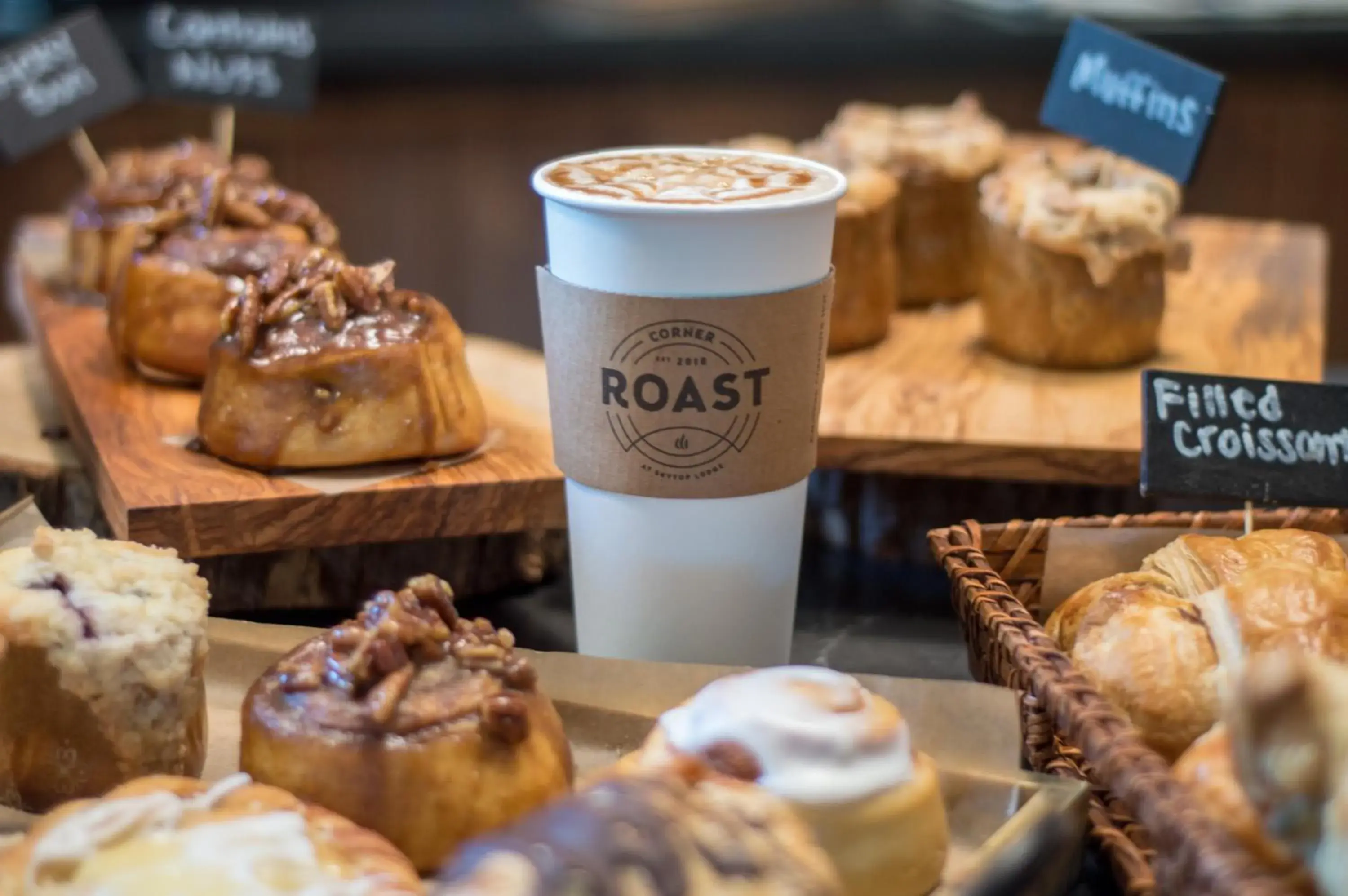 Restaurant/places to eat in Skytop Lodge Restaurant/places to eat in Skytop Lodge