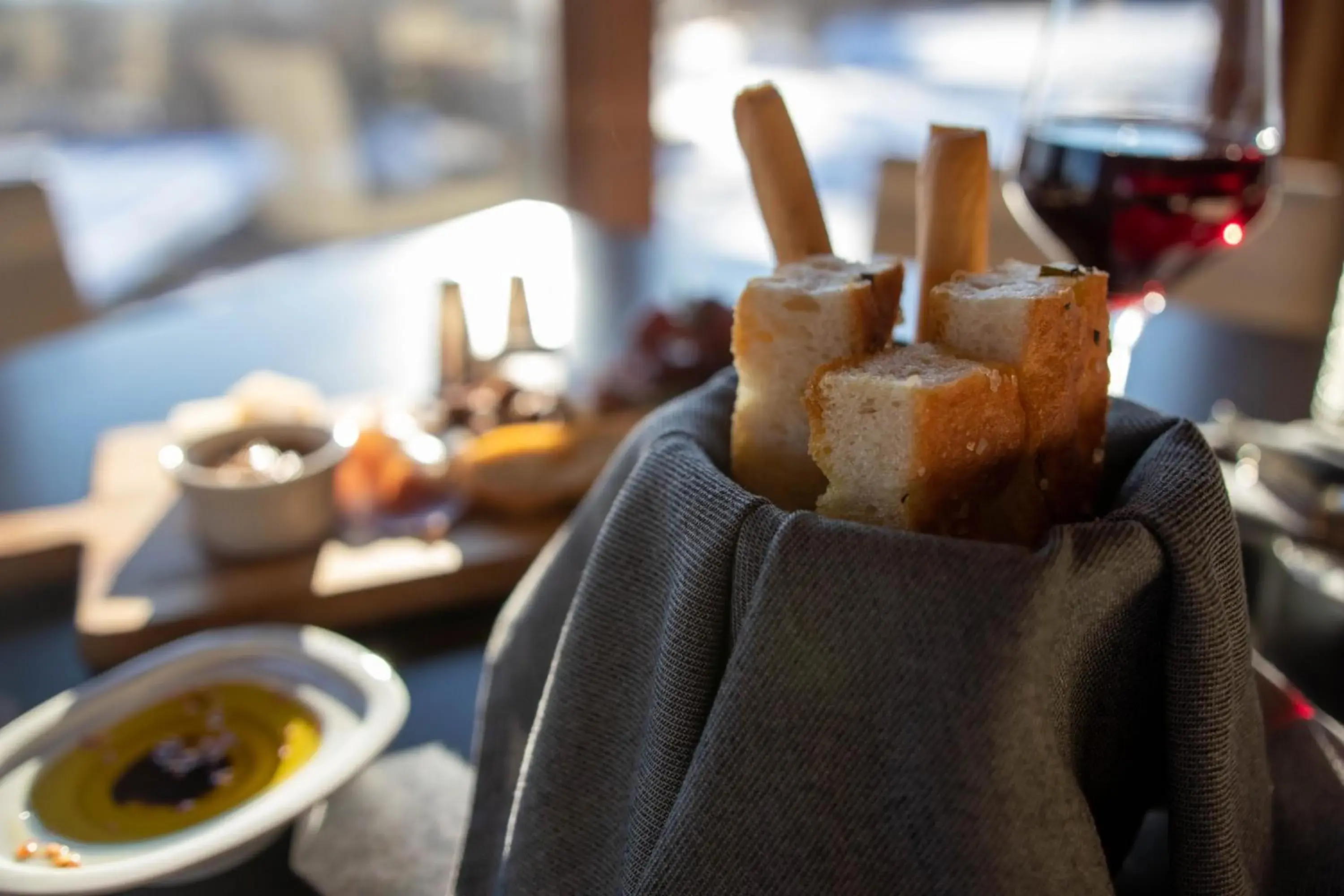 Restaurant/places to eat in Skytop Lodge Restaurant/places to eat in Skytop Lodge