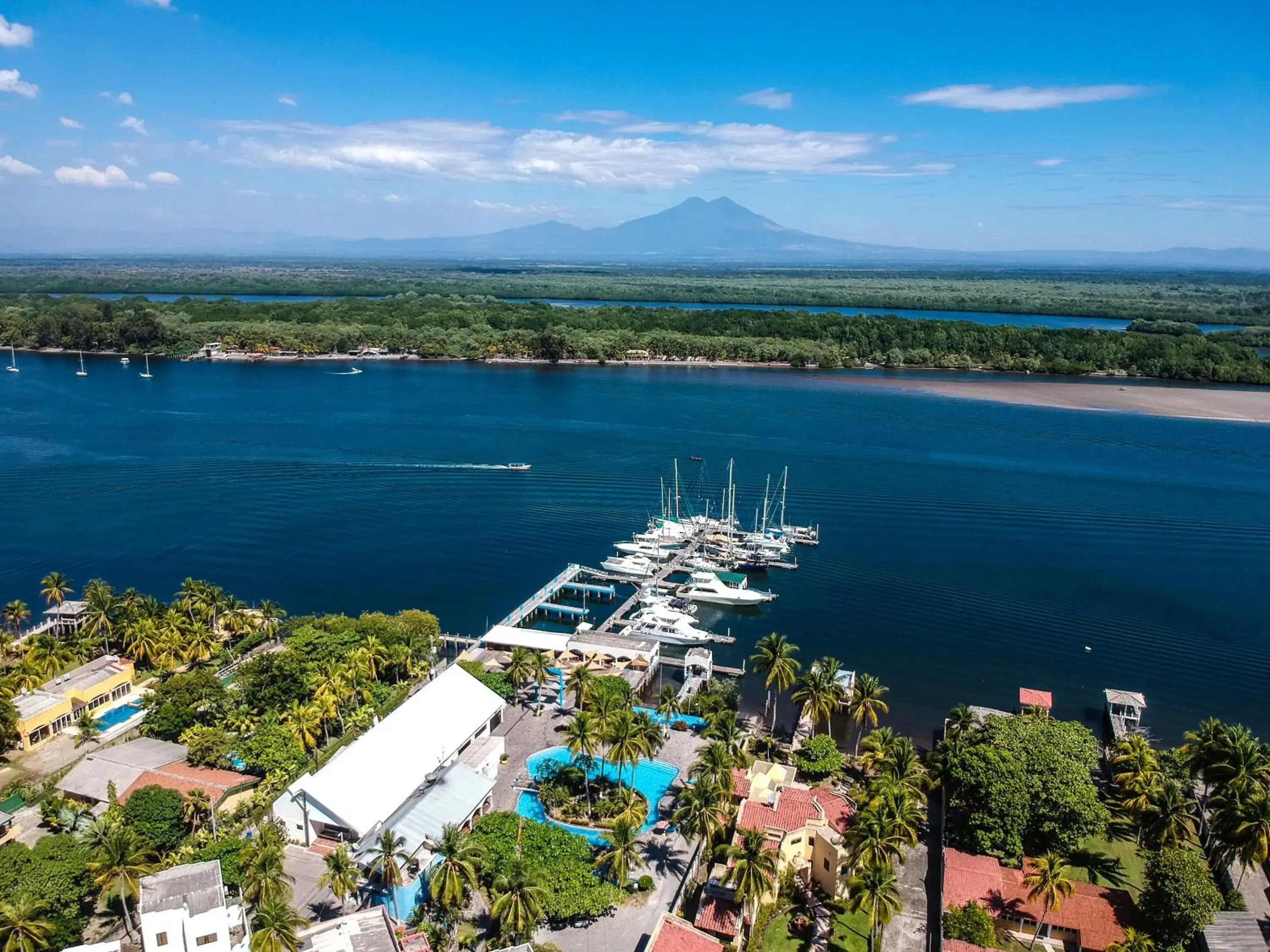 Hotel Bahia del Sol Hotel Bahia del Sol