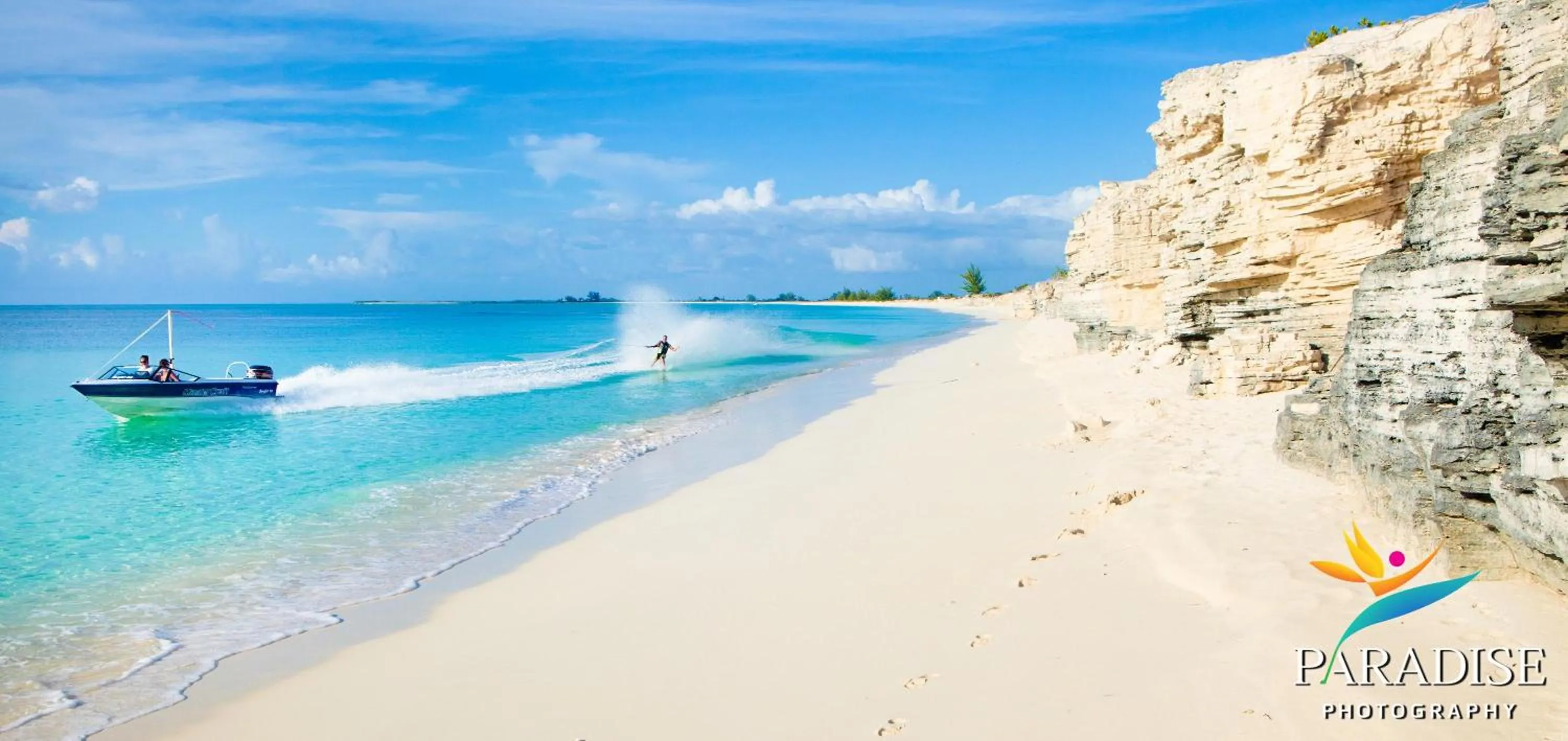 Activities in Kokomo Botanical Resort - Caribbean Family Cottages