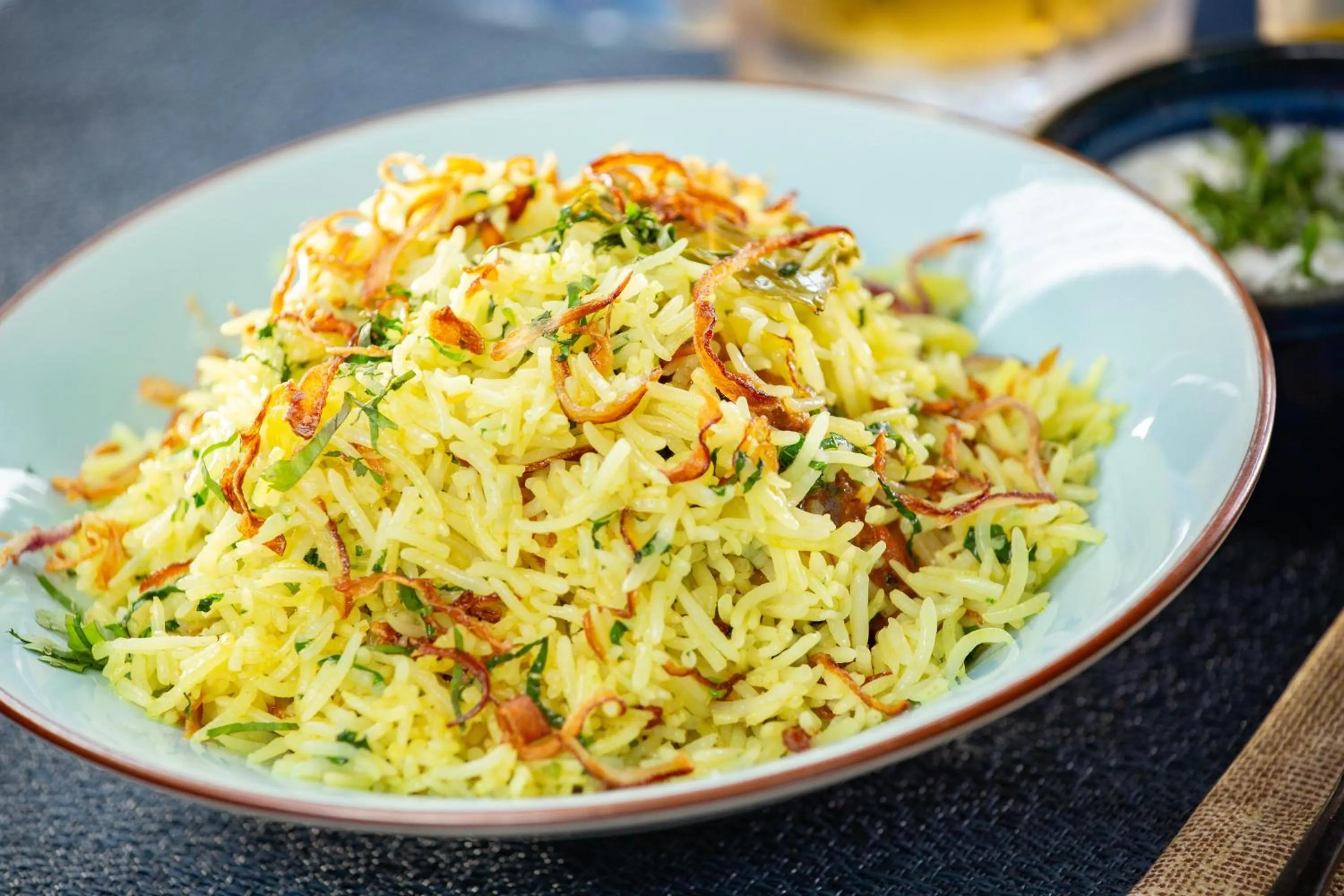 Restaurant/places to eat in Kokomo Botanical Resort - Caribbean Family Cottages