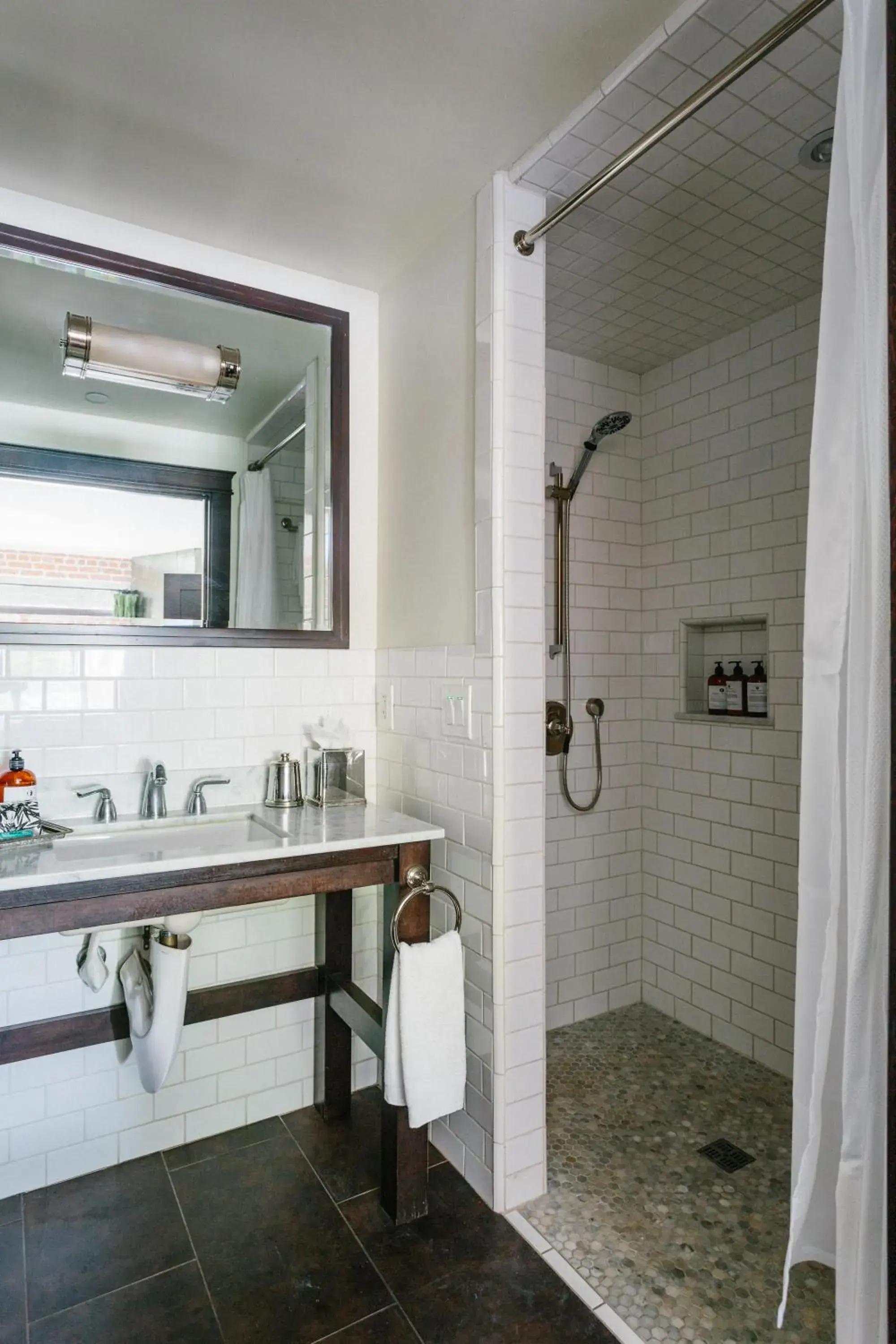 Granada Hotel & Bistro Granada Hotel & Bistro