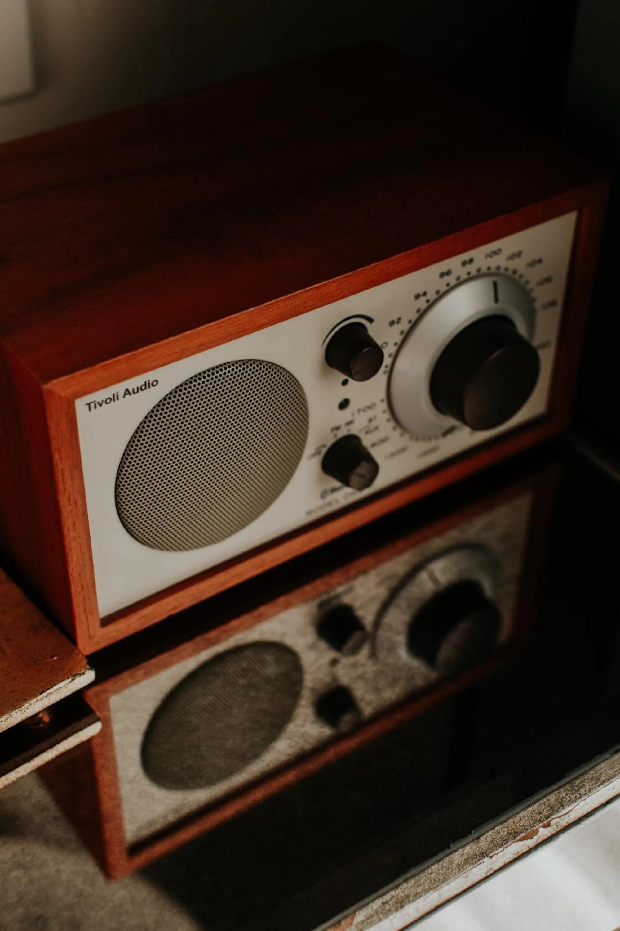 Decorative detail in Granada Hotel & Bistro