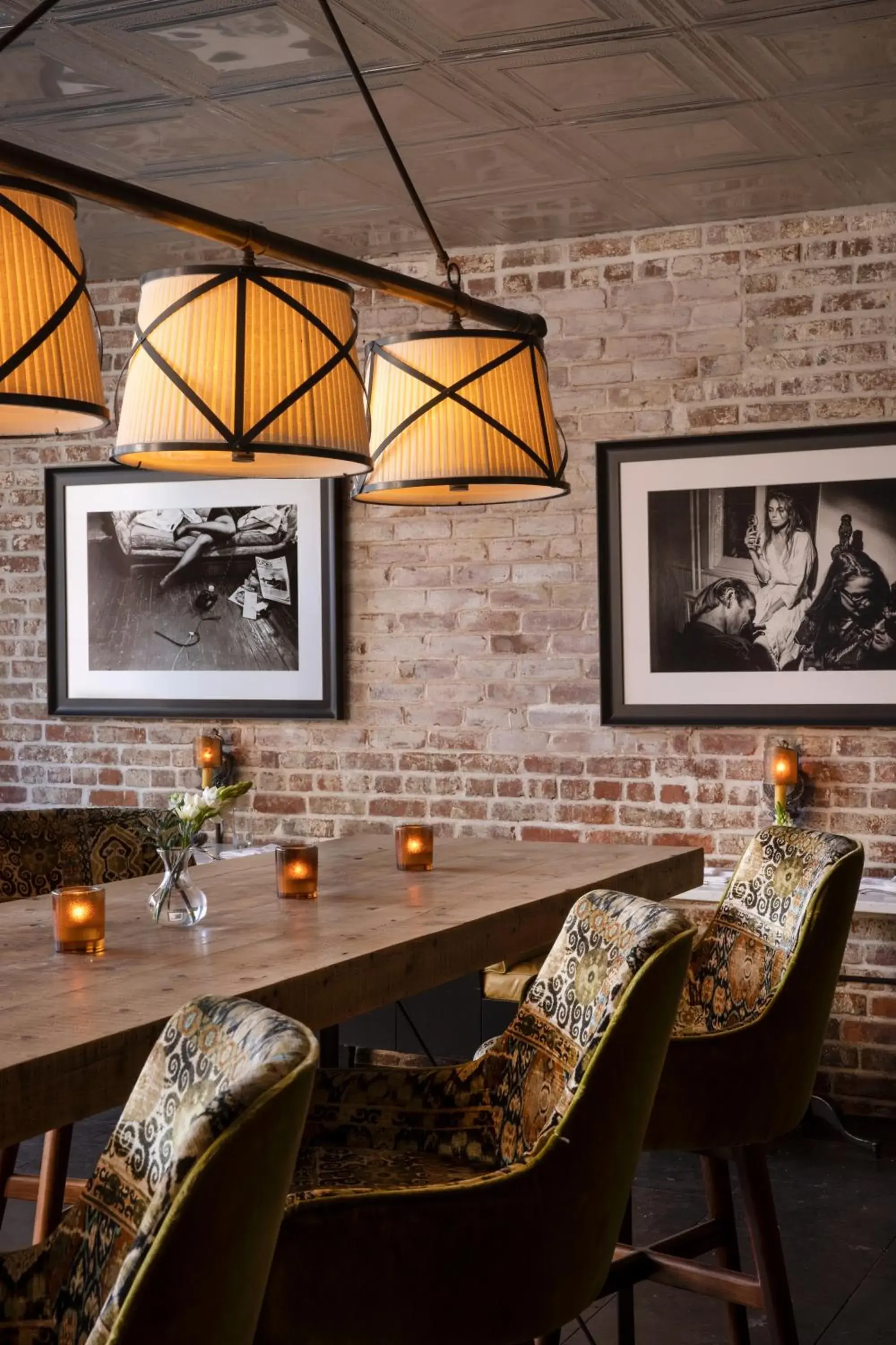 Restaurant/places to eat in Granada Hotel & Bistro Restaurant/places to eat in Granada Hotel & Bistro