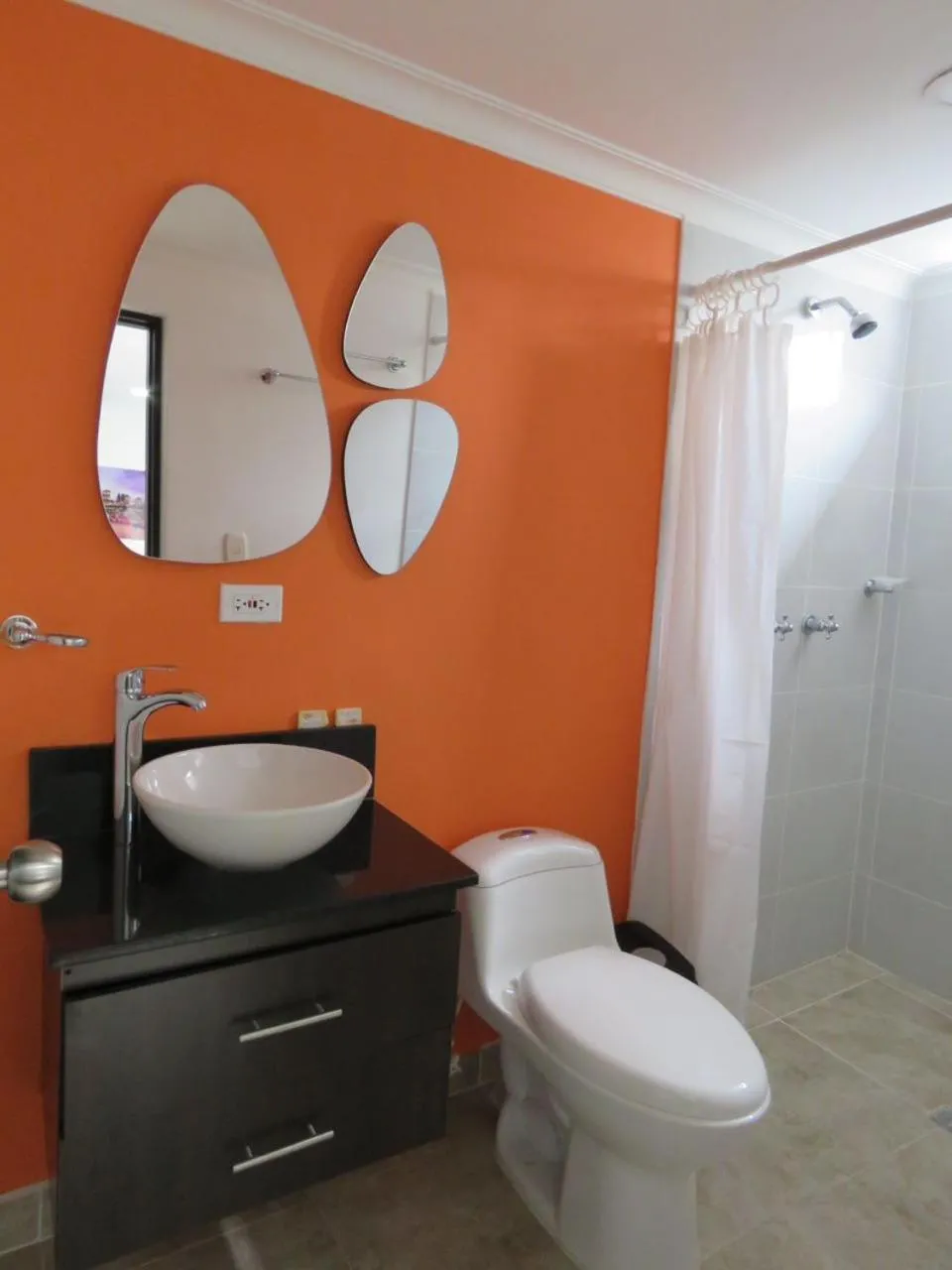 Hotel Lleras Premium #1
