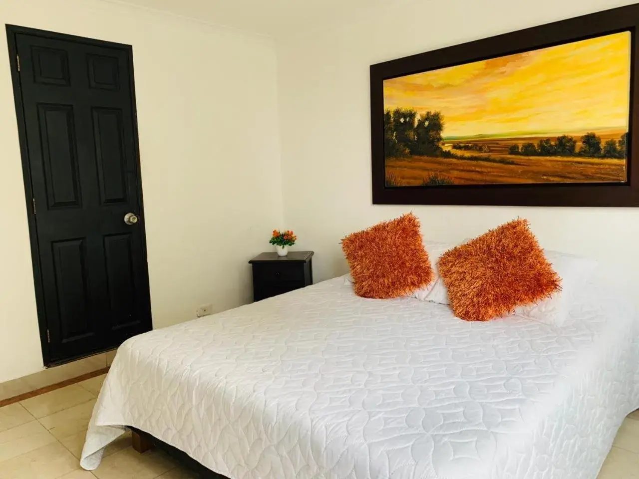 Hotel Lleras Premium #1 Hotel Lleras Premium #1