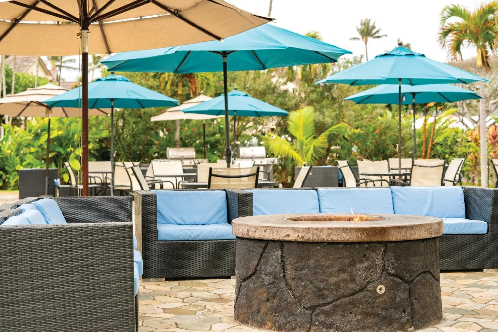 Other in Kauai Coast Resort at the Beach Boy