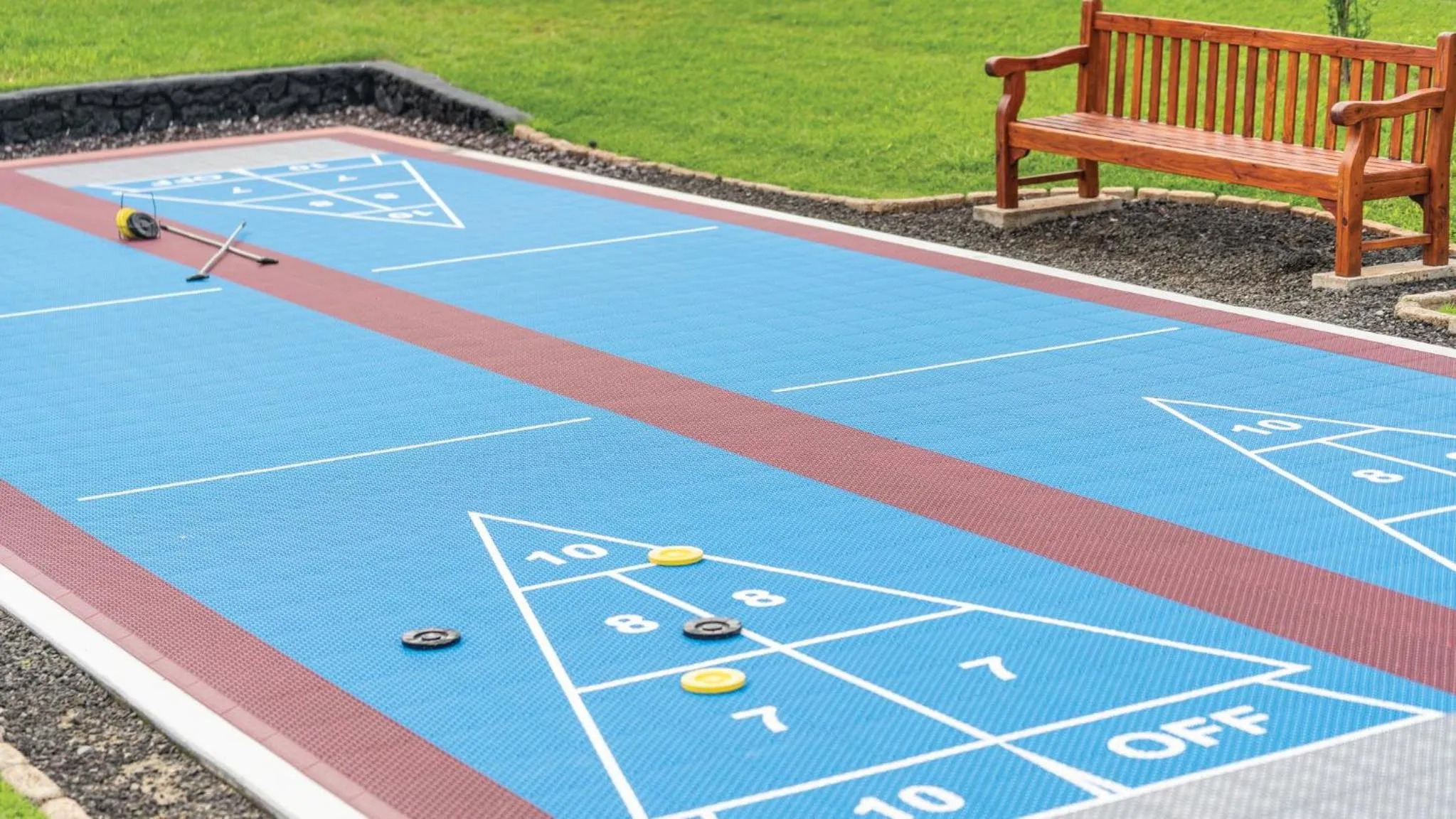 Other in Kauai Coast Resort at the Beach Boy