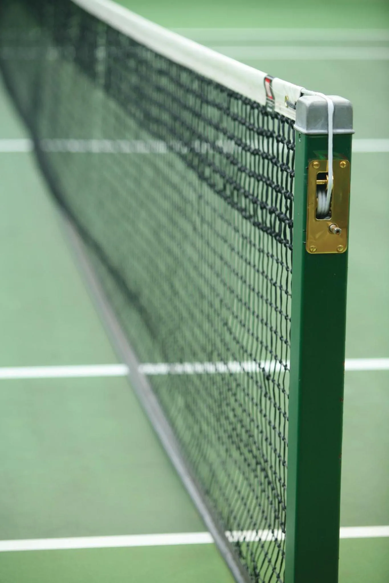 Other in Paniolo Greens Resort