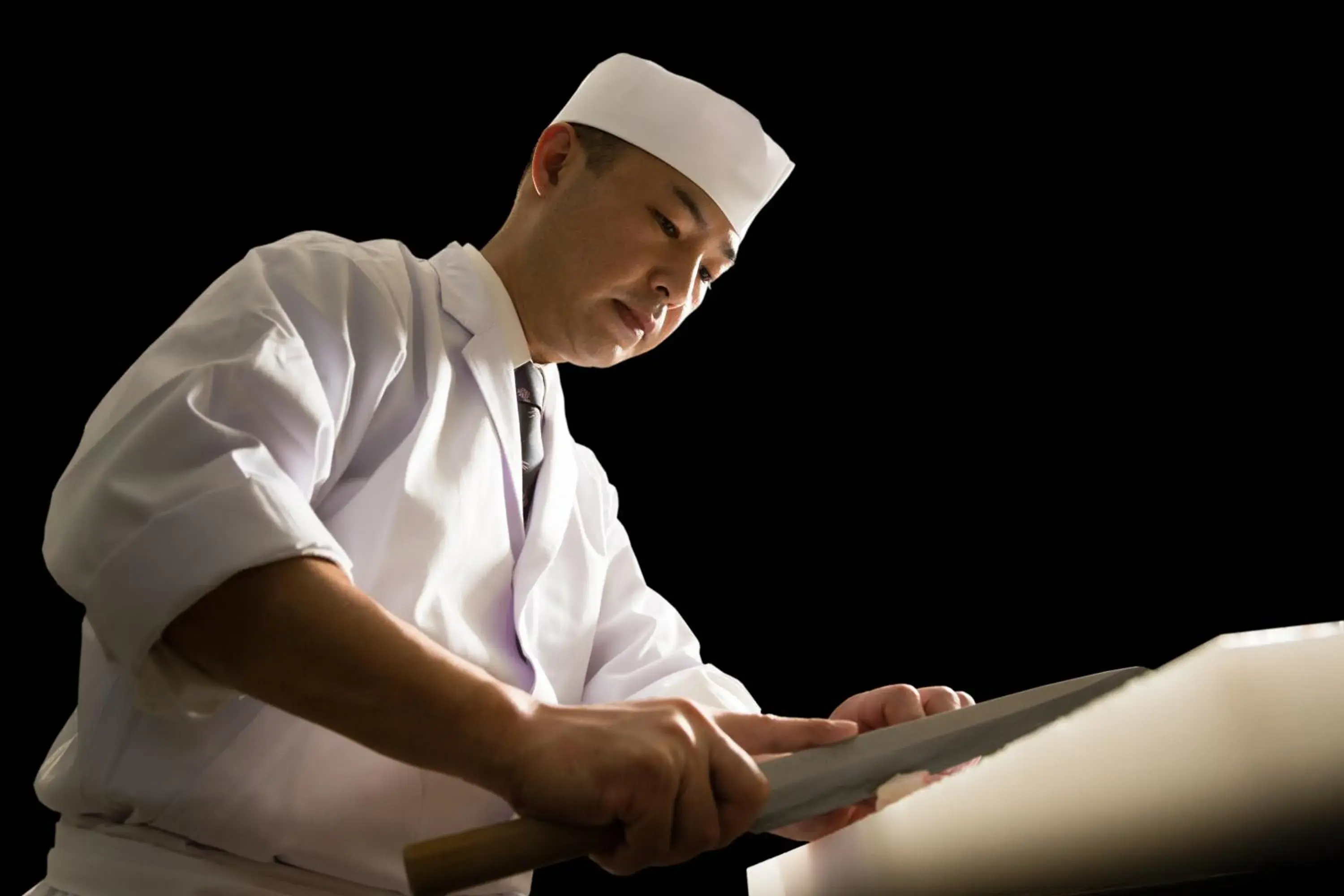 Iwakuni Kokusai Kanko Hotel Iwakuni Kokusai Kanko Hotel