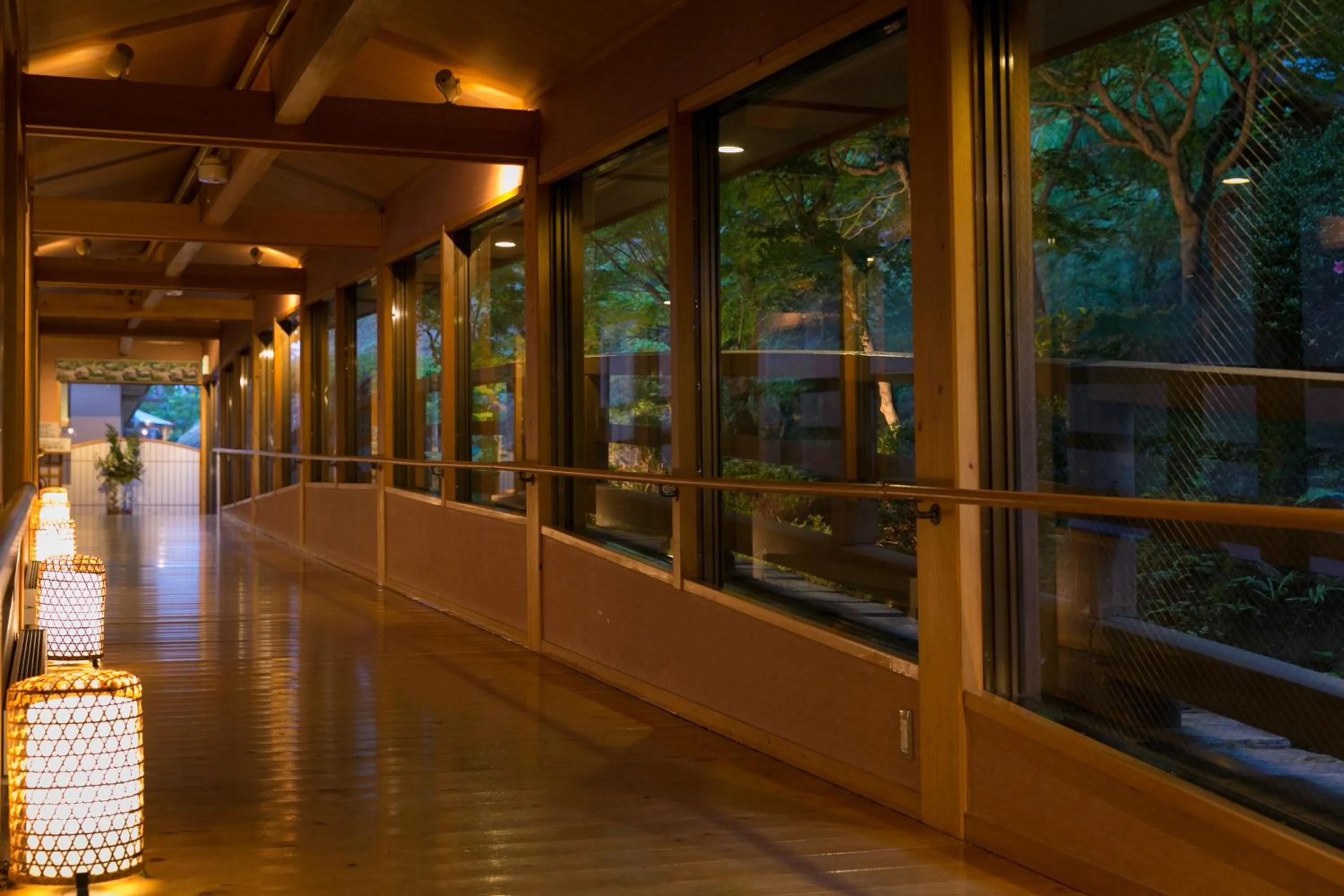 Other in Iwakuni Kokusai Kanko Hotel