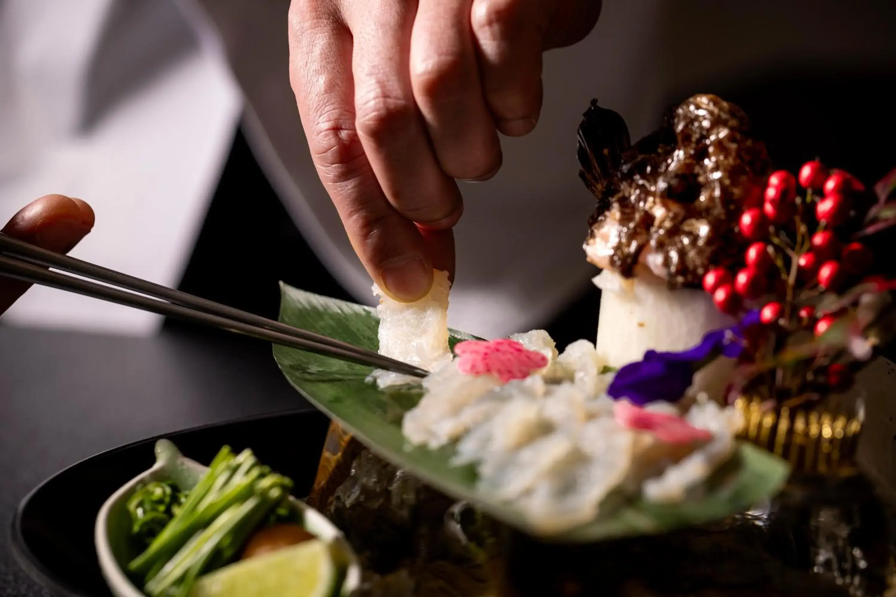 Iwakuni Kokusai Kanko Hotel Iwakuni Kokusai Kanko Hotel