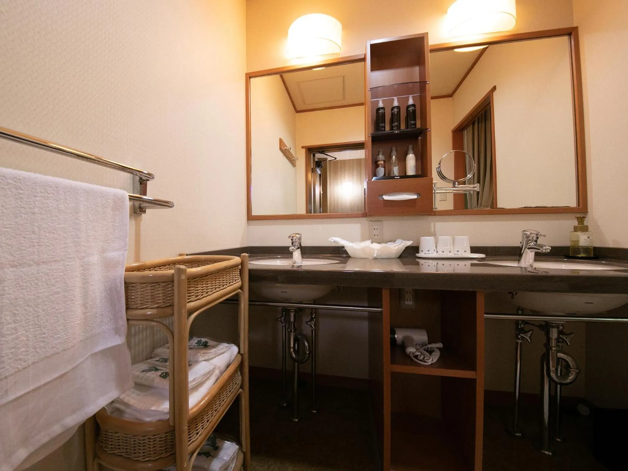 Other in Iwakuni Kokusai Kanko Hotel