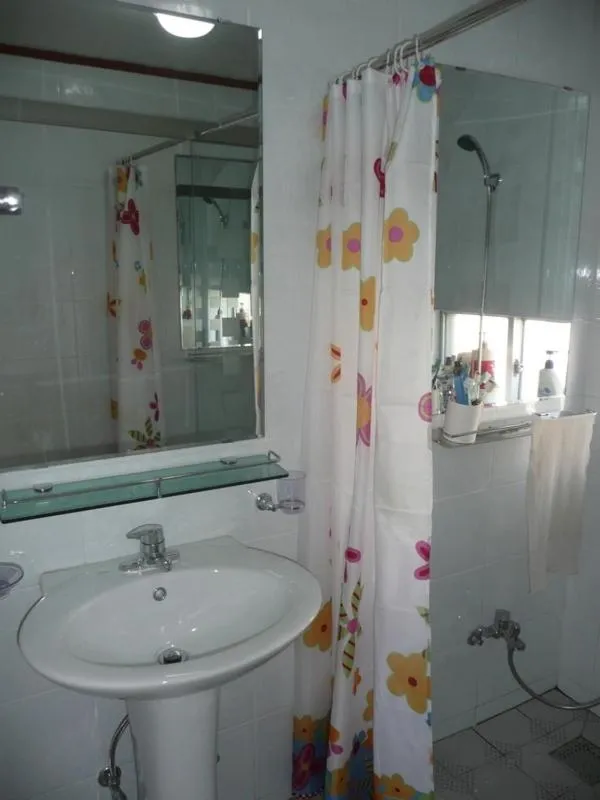 Guesthouse Spring Flower