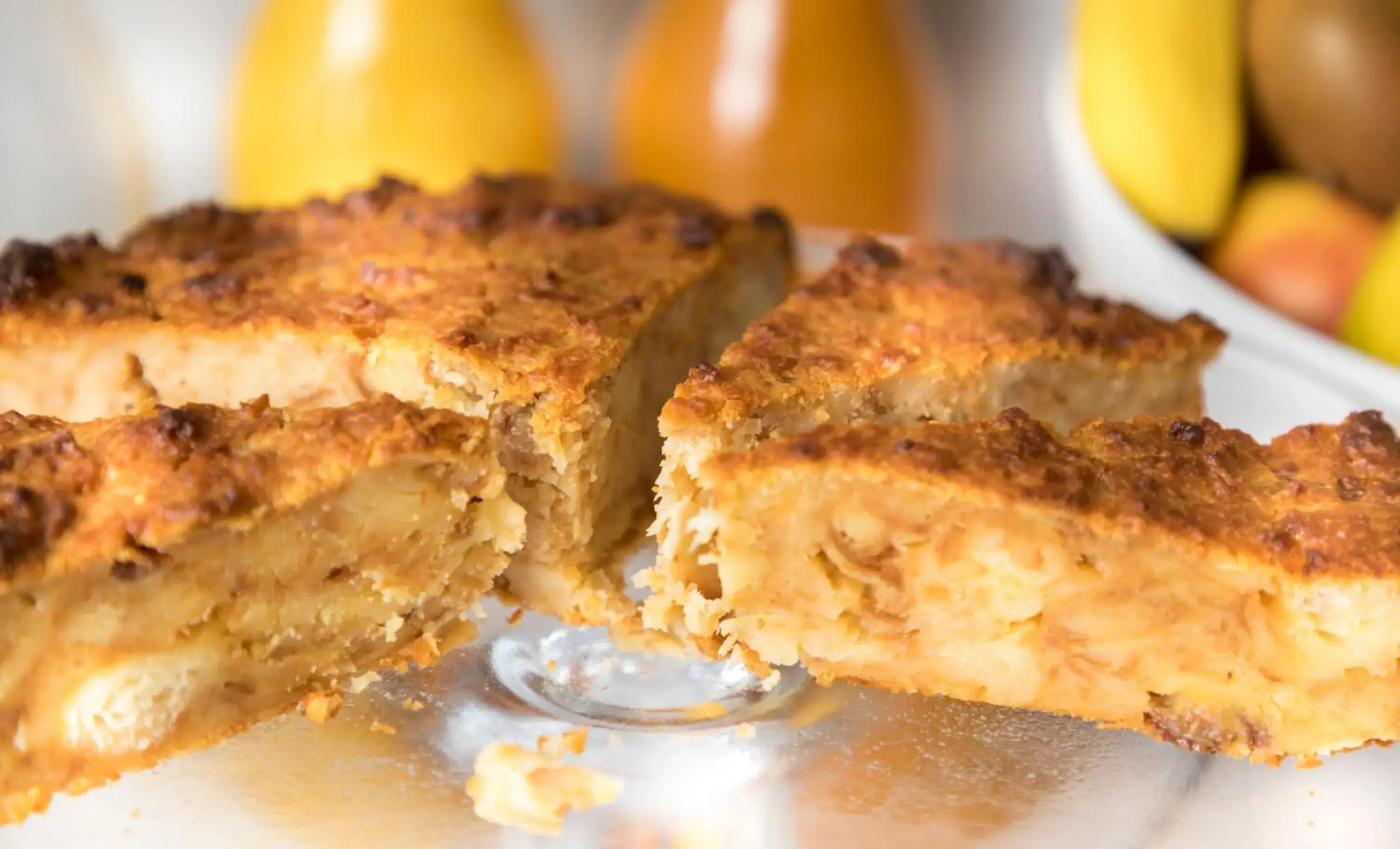 Food and drinks in Libertel Gare de L'Est Francais Food and drinks in Libertel Gare de L'Est Francais