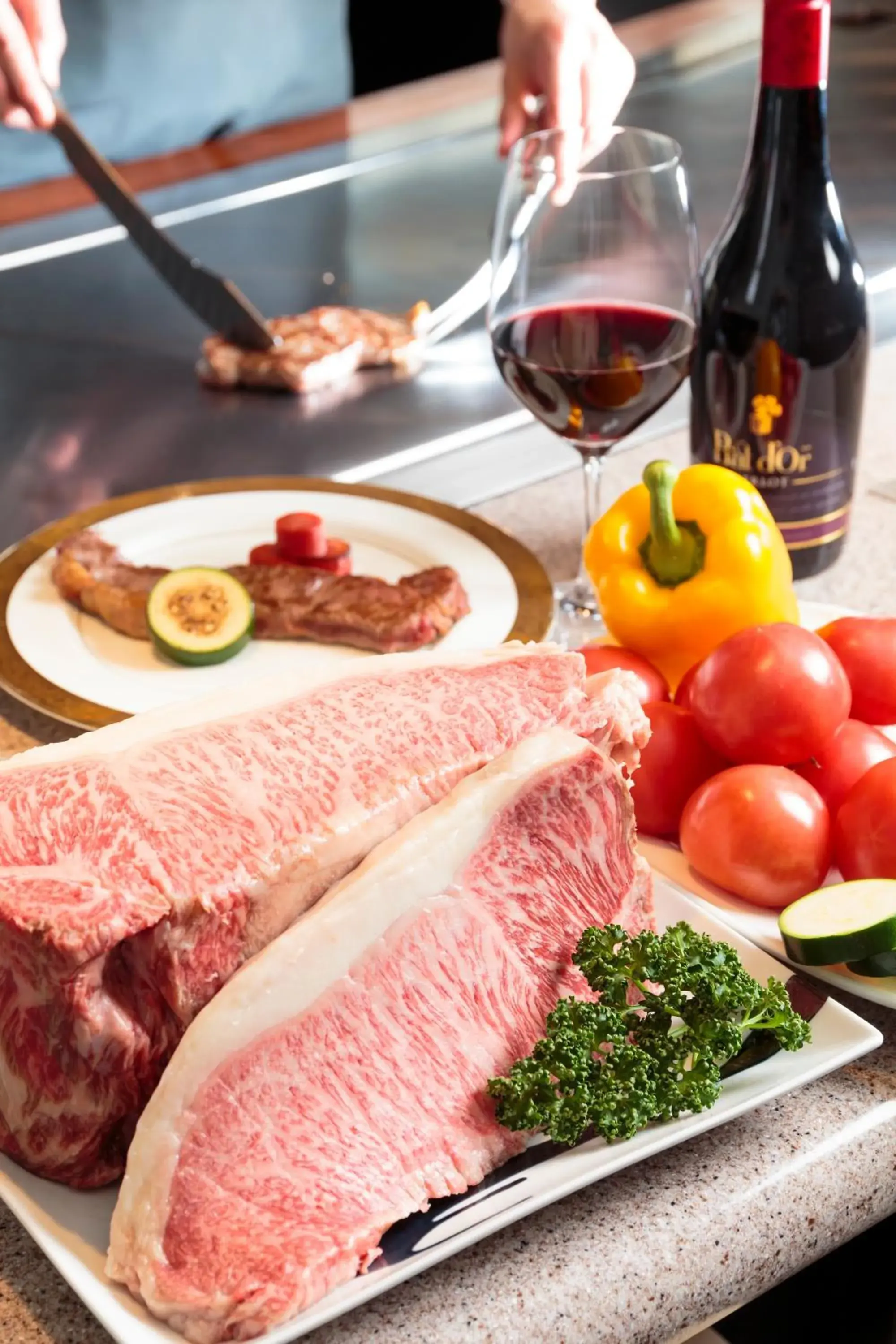 Meitetsu Toyota Hotel Meitetsu Toyota Hotel