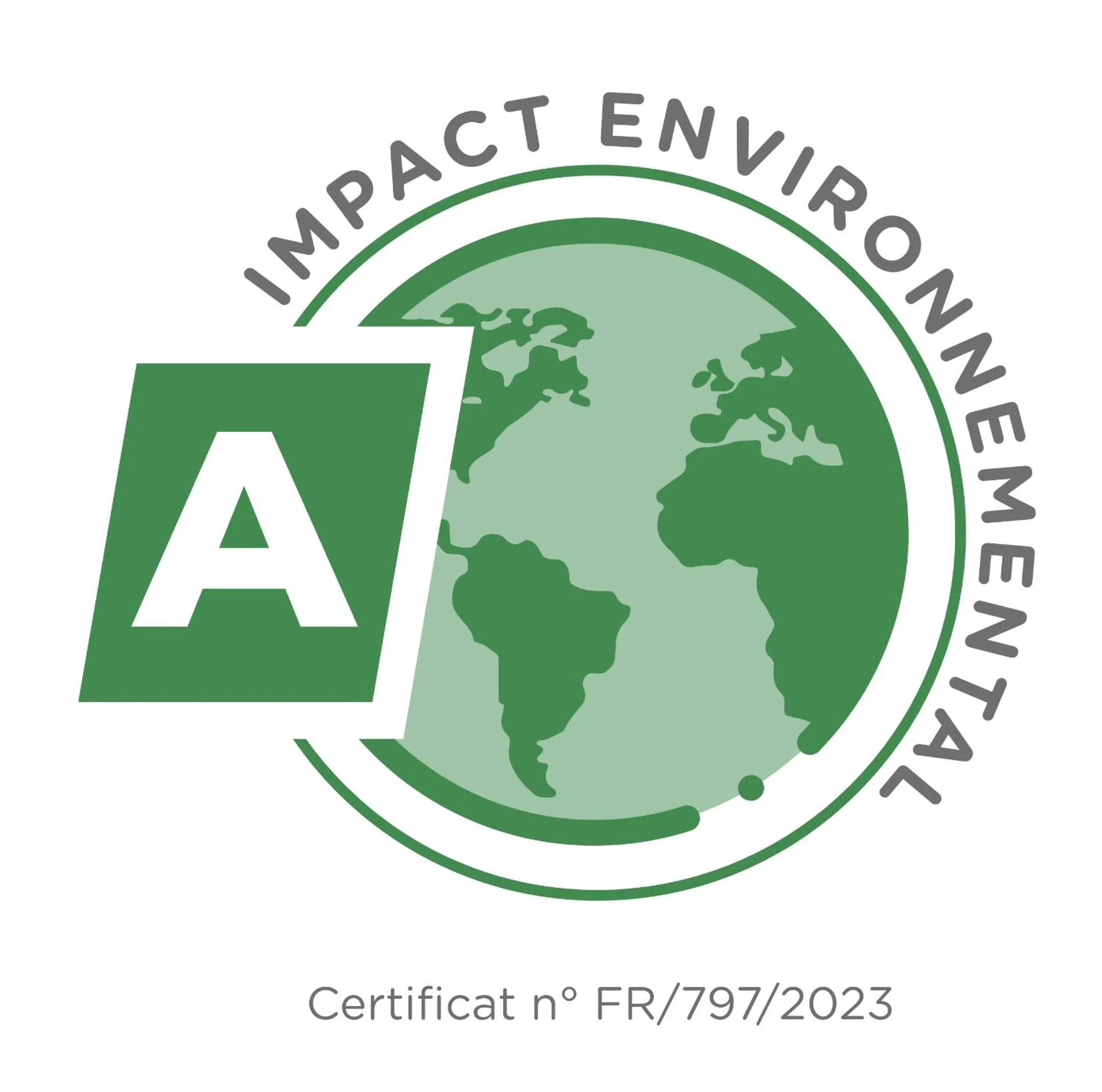 Property building in Eklo Hotels Clermont-Ferrand Centre Gare