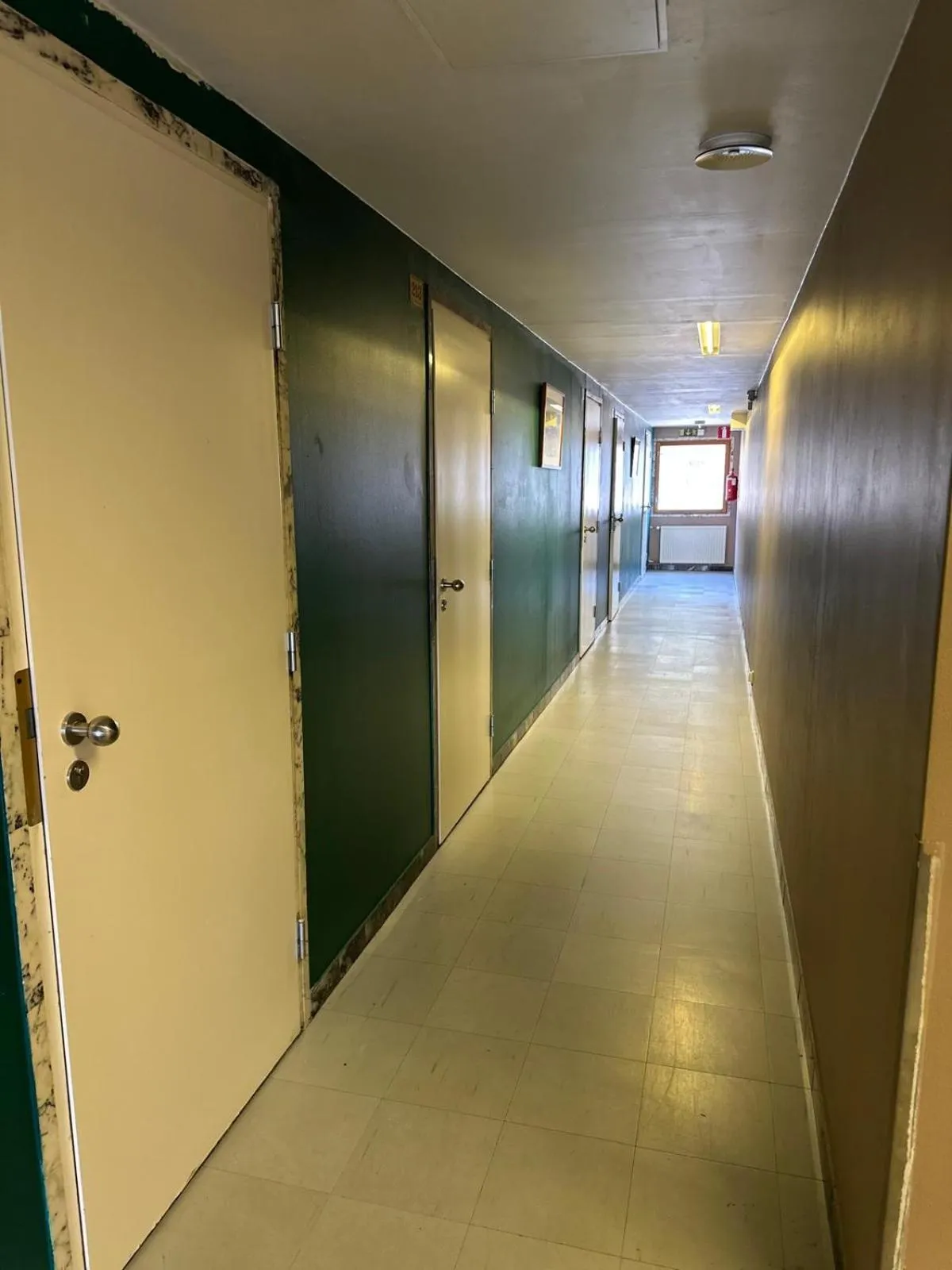 Arkadia Hotel & Hostel