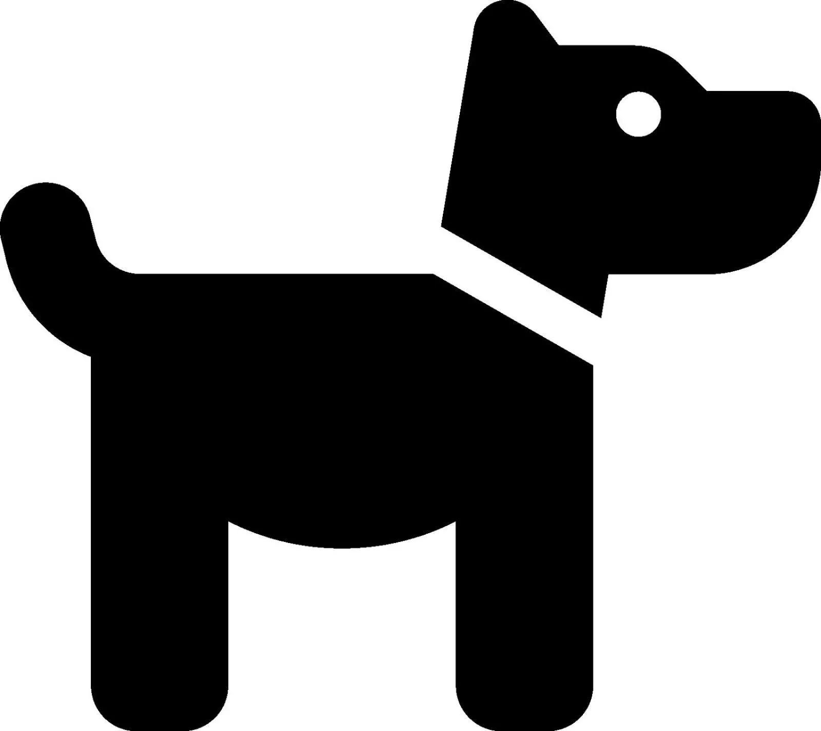 Pets in Marttinen