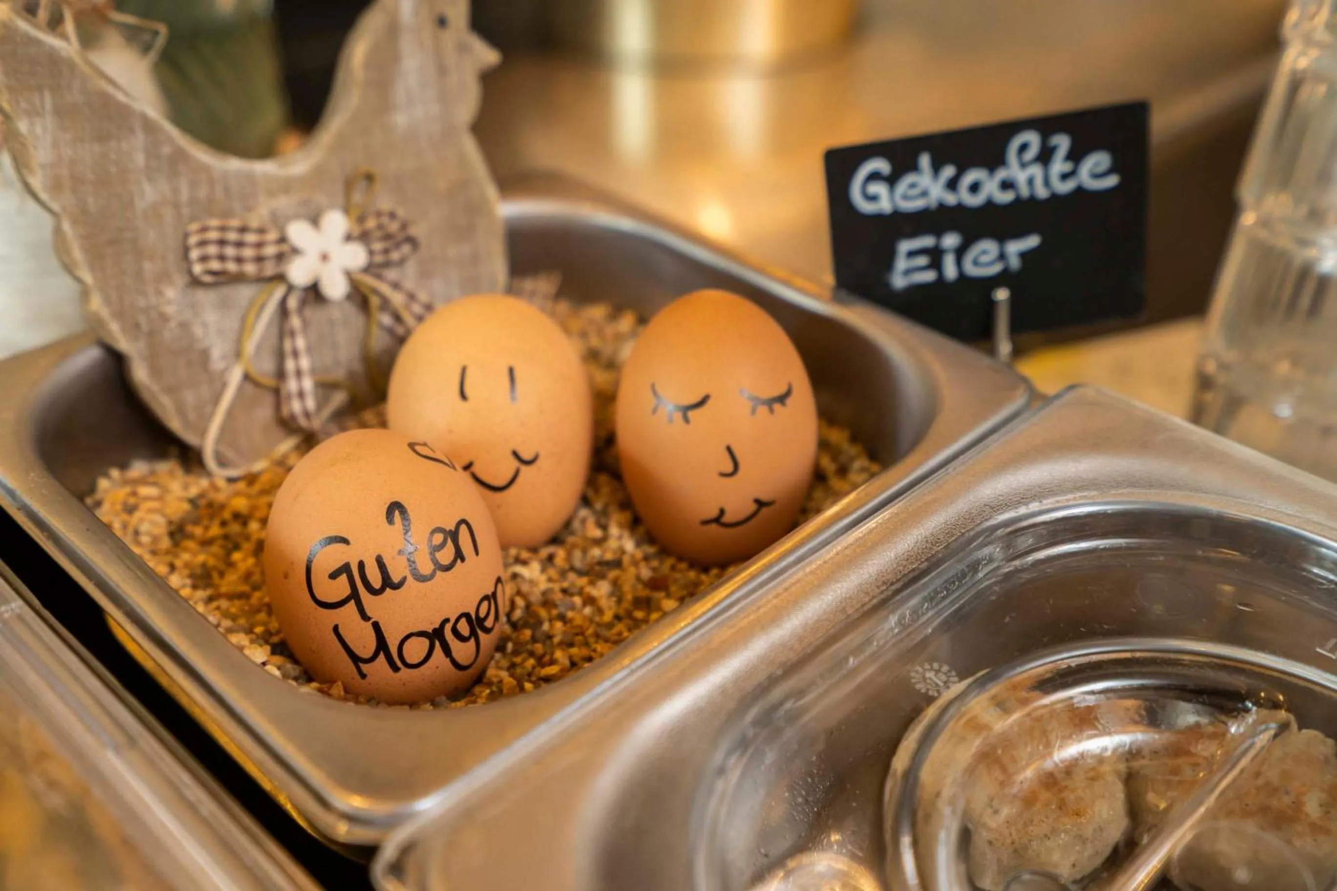 Hotel Rosenhof bei Bamberg