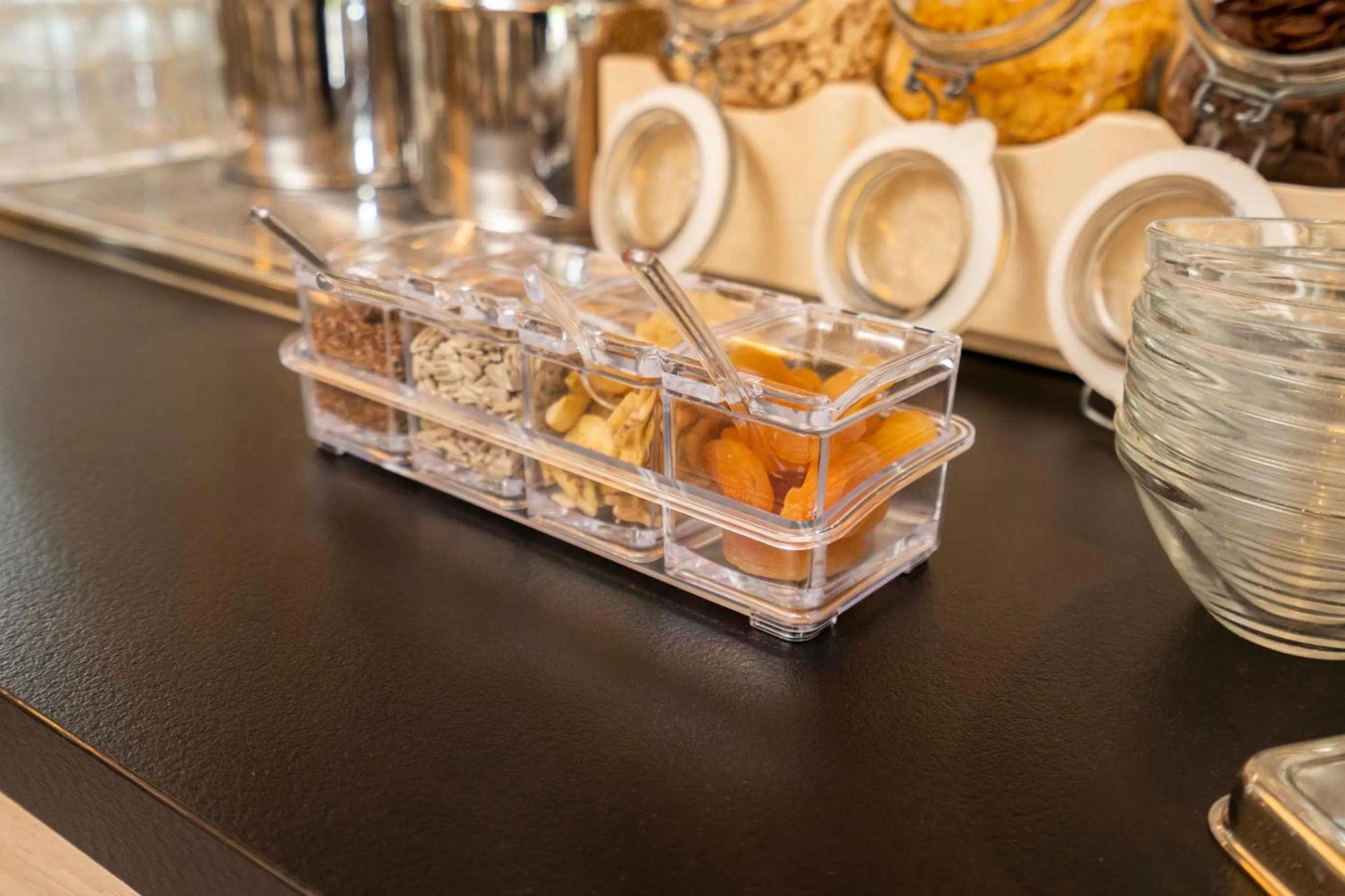 Hotel Rosenhof bei Bamberg