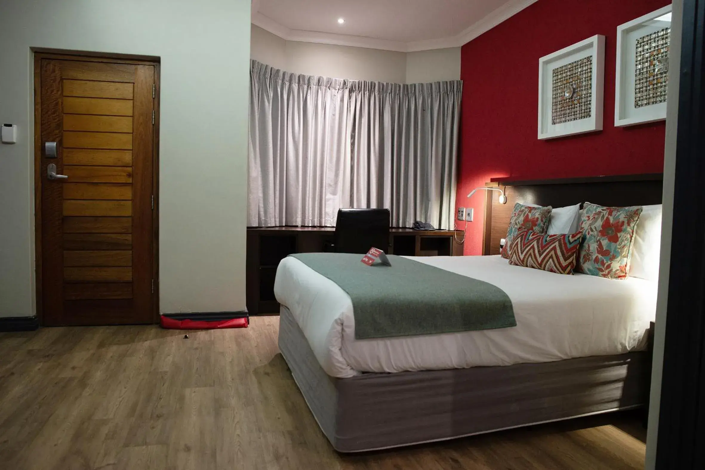 Hotel Savoy and Conference Centre Hotel Savoy and Conference Centre