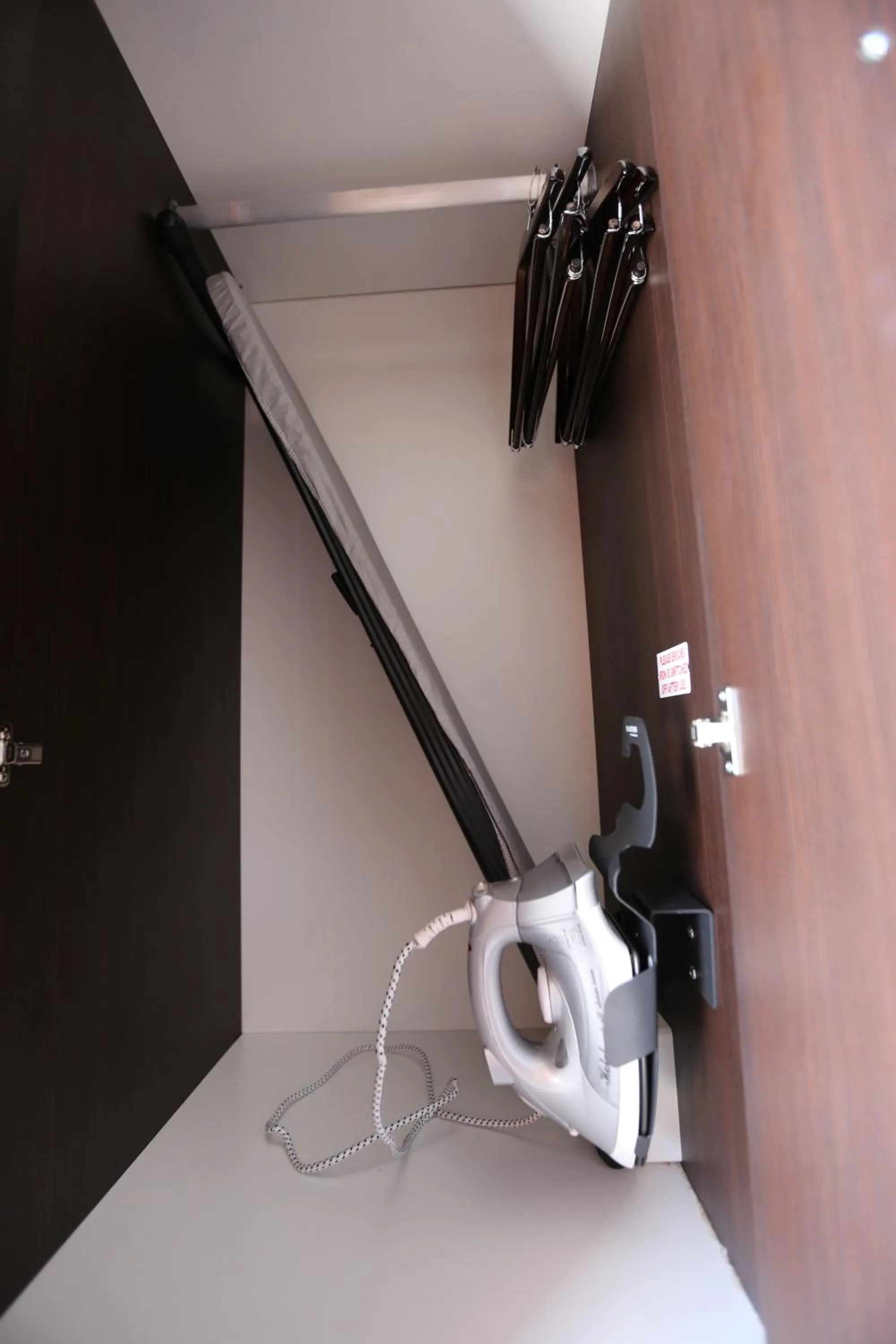 furniture in Hotel Savoy and Conference Centre